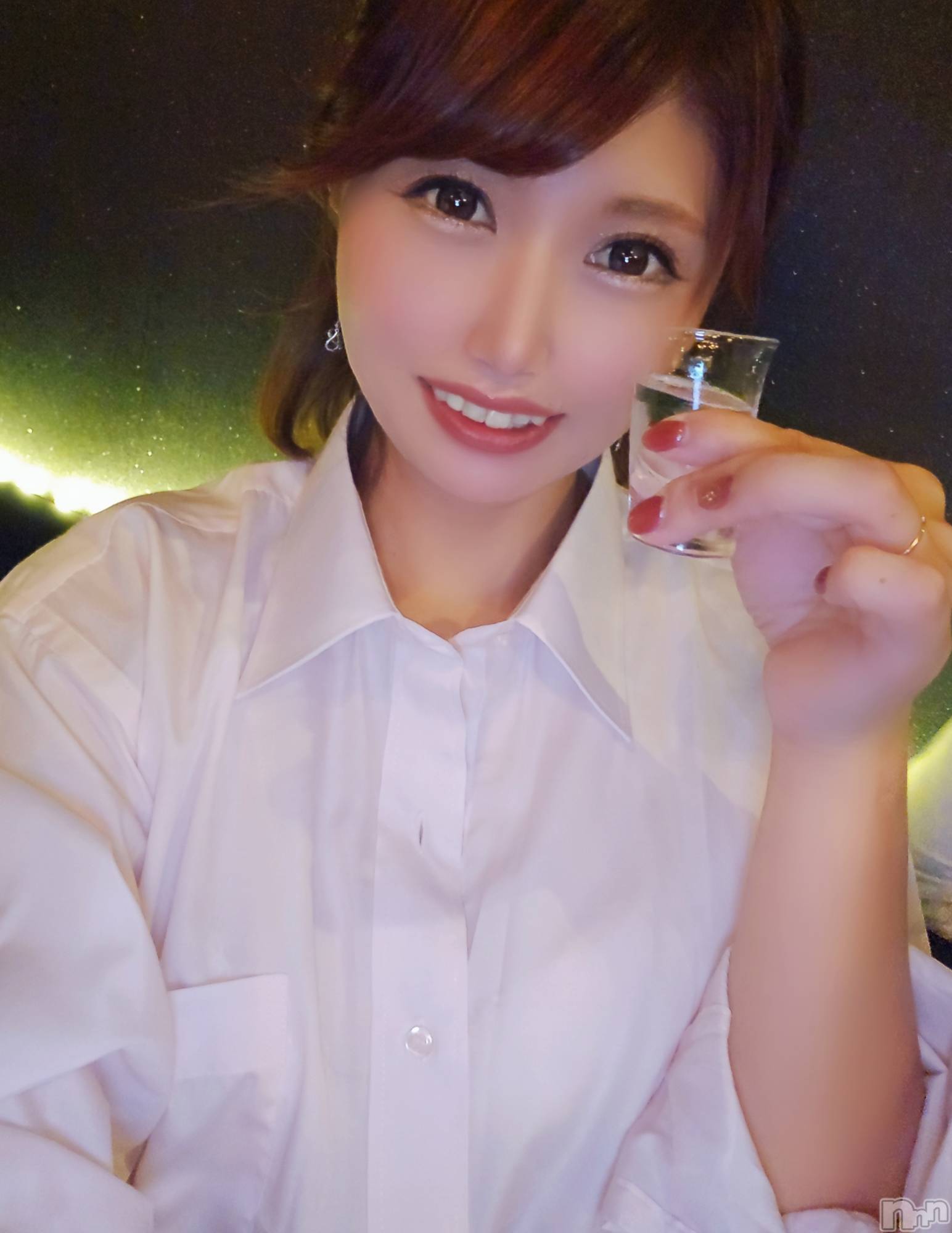 ĮХ顦֥ ץ ( ץ ) 2024ǯ521̥֥🙄