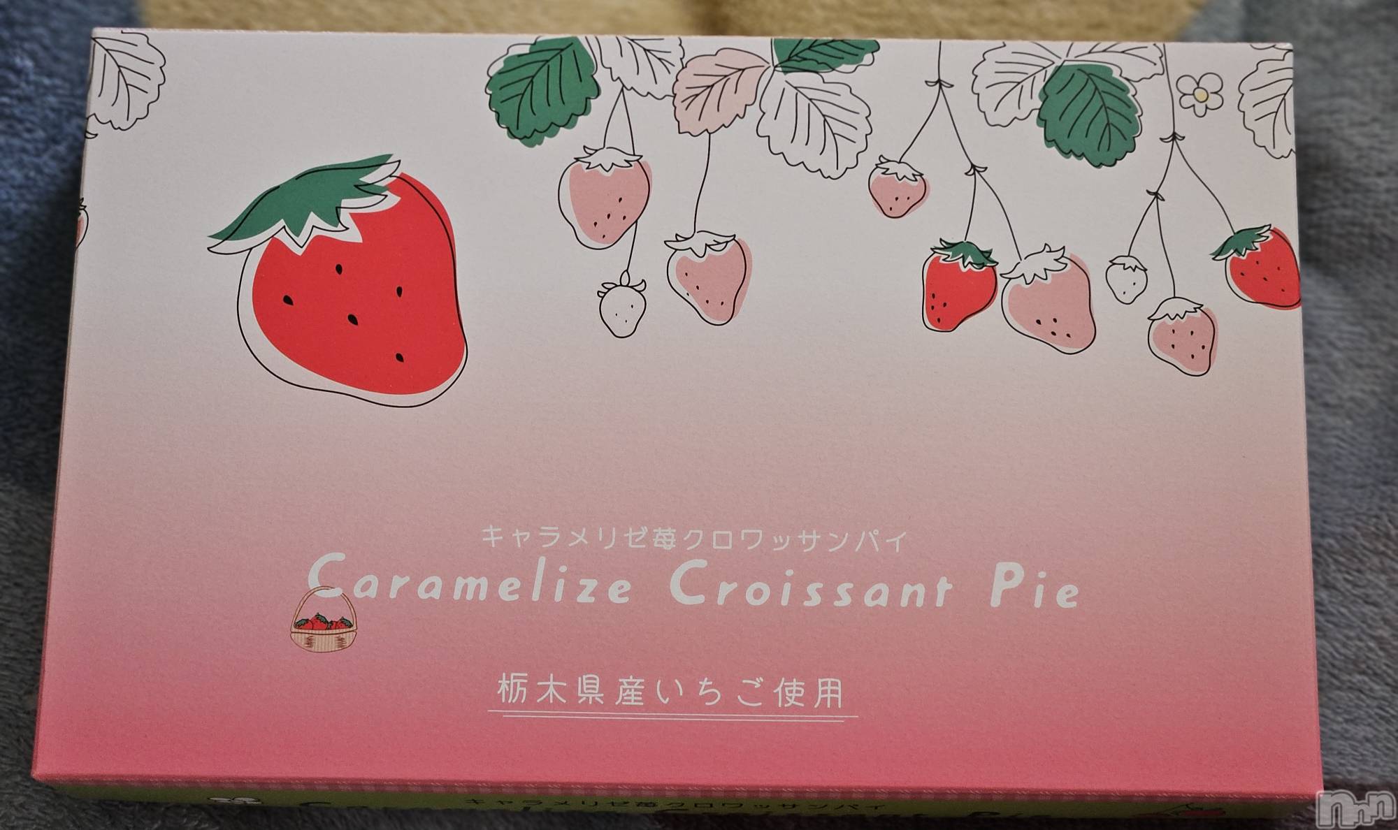 ĮХ顦֥ ץ ( ץ ) 2024ǯ523̥֥🍓