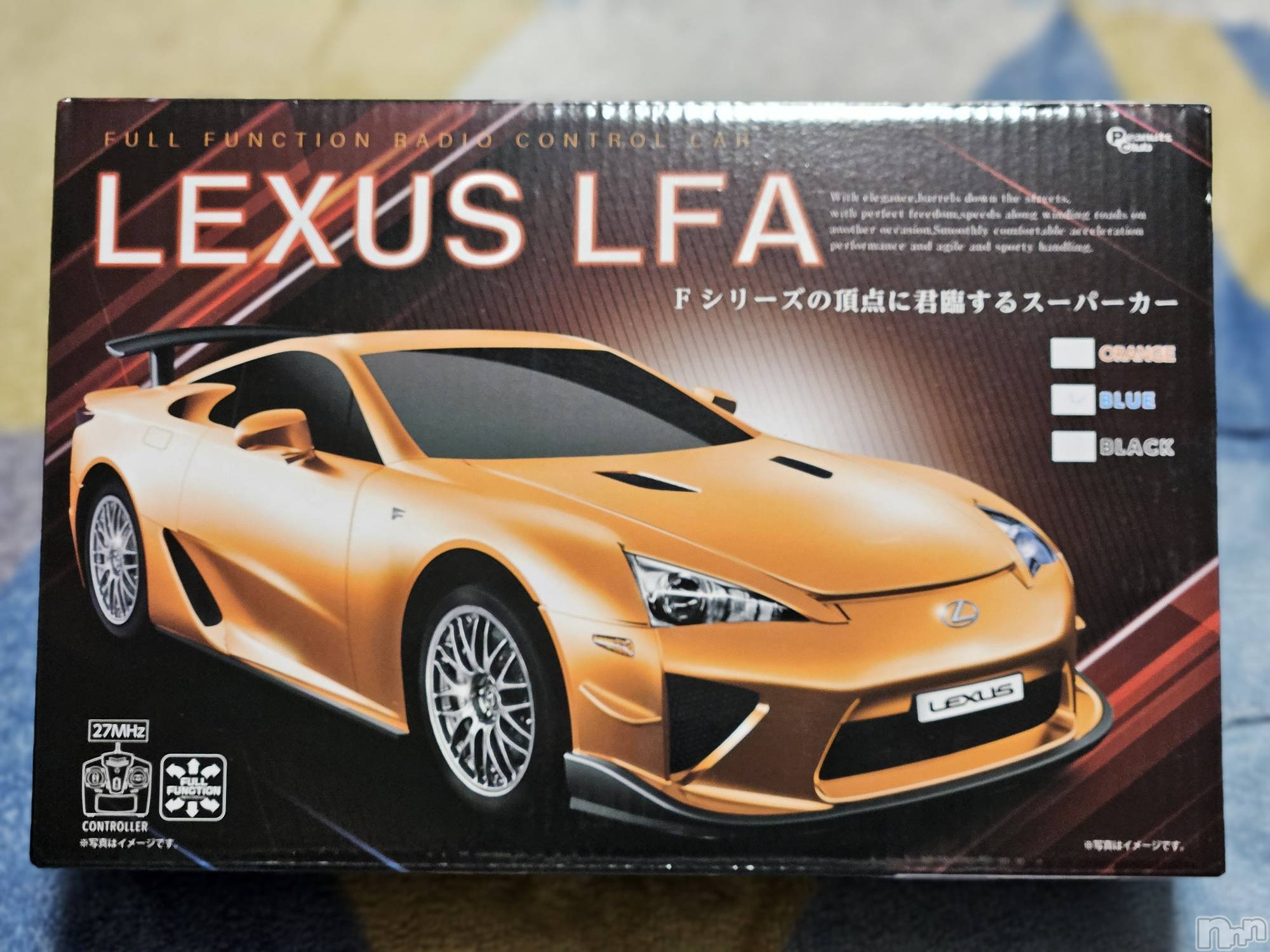 ĮХ顦֥ ץ ( ץ ) 2024ǯ524̥֥🚗