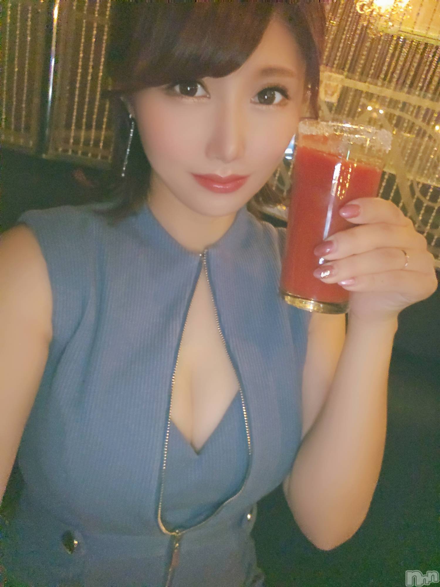ĮХ顦֥ ץ ( ץ ) 2024ǯ525̥֥🍅