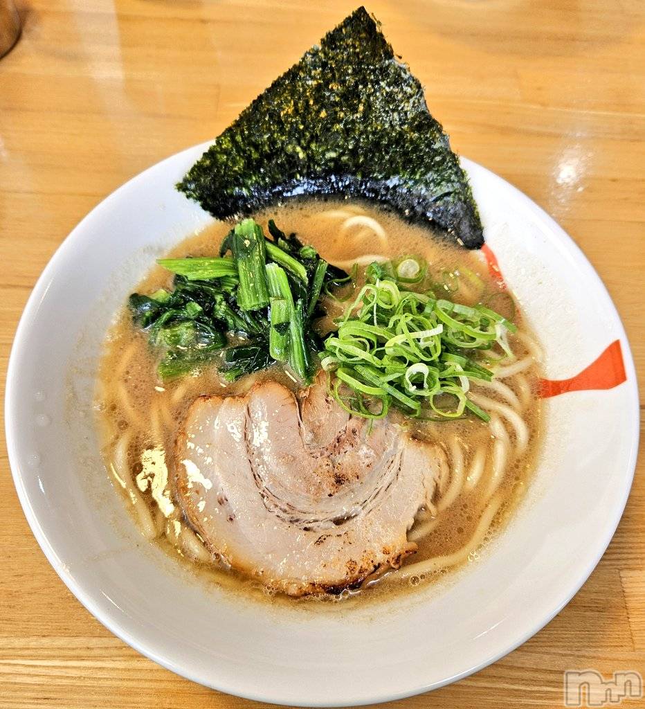 ĮХ顦֥ ץ ( ץ ) 2024ǯ528̥֥🍜