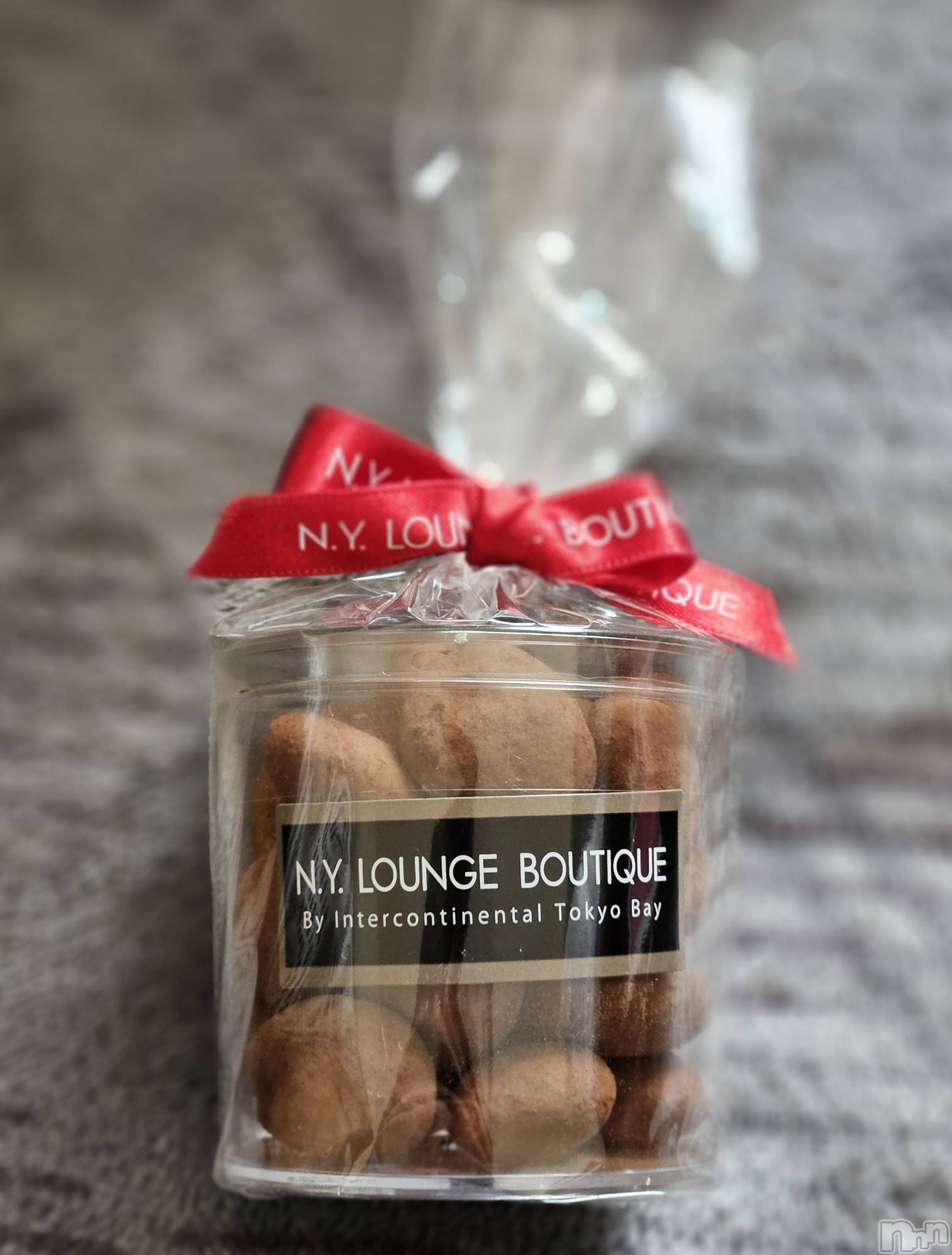 ĮХ顦֥ ץ ( ץ ) 2024ǯ63̥֥🍫