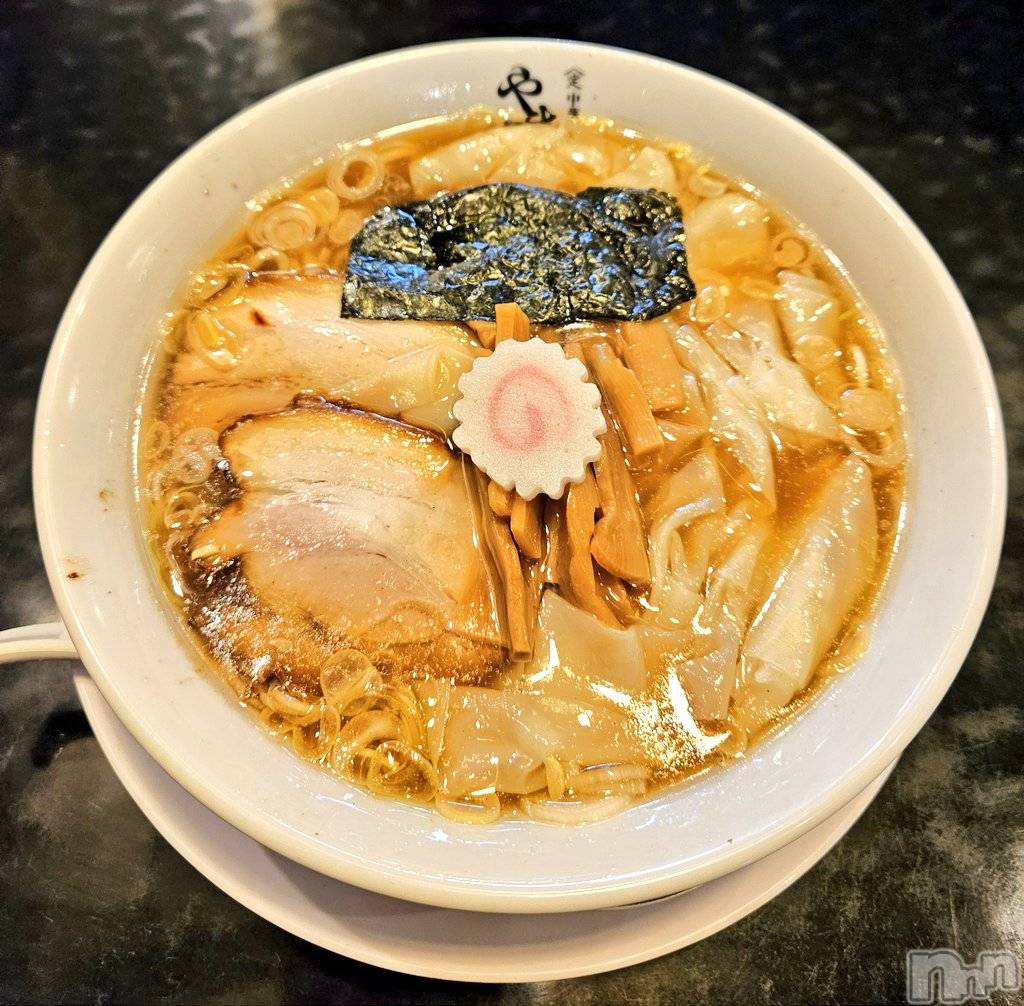 ĮХ顦֥ ץ ( ץ ) 2024ǯ64̥֥🍜