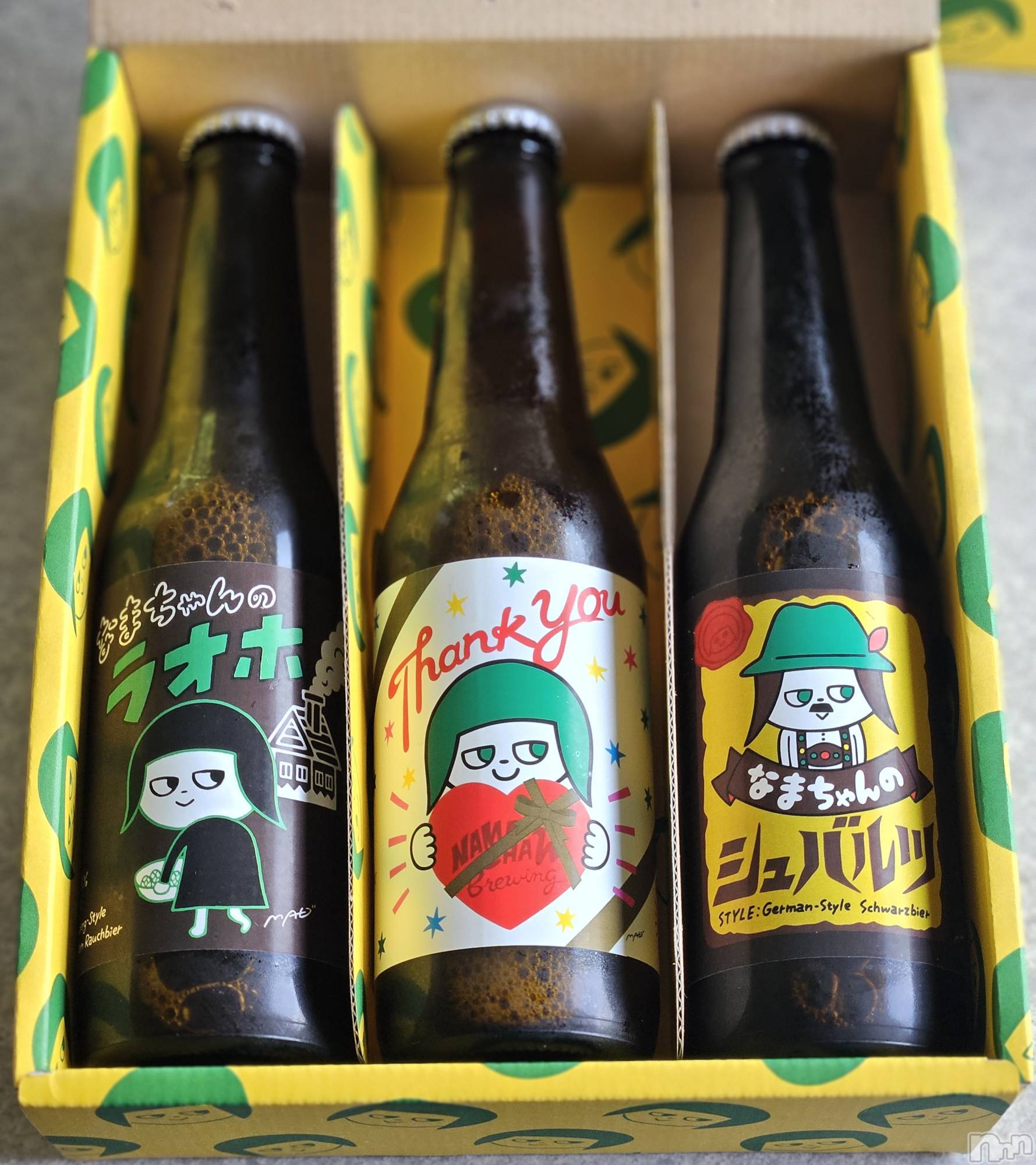 ĮХ顦֥ ץ ( ץ ) 2024ǯ612̥֥🍻