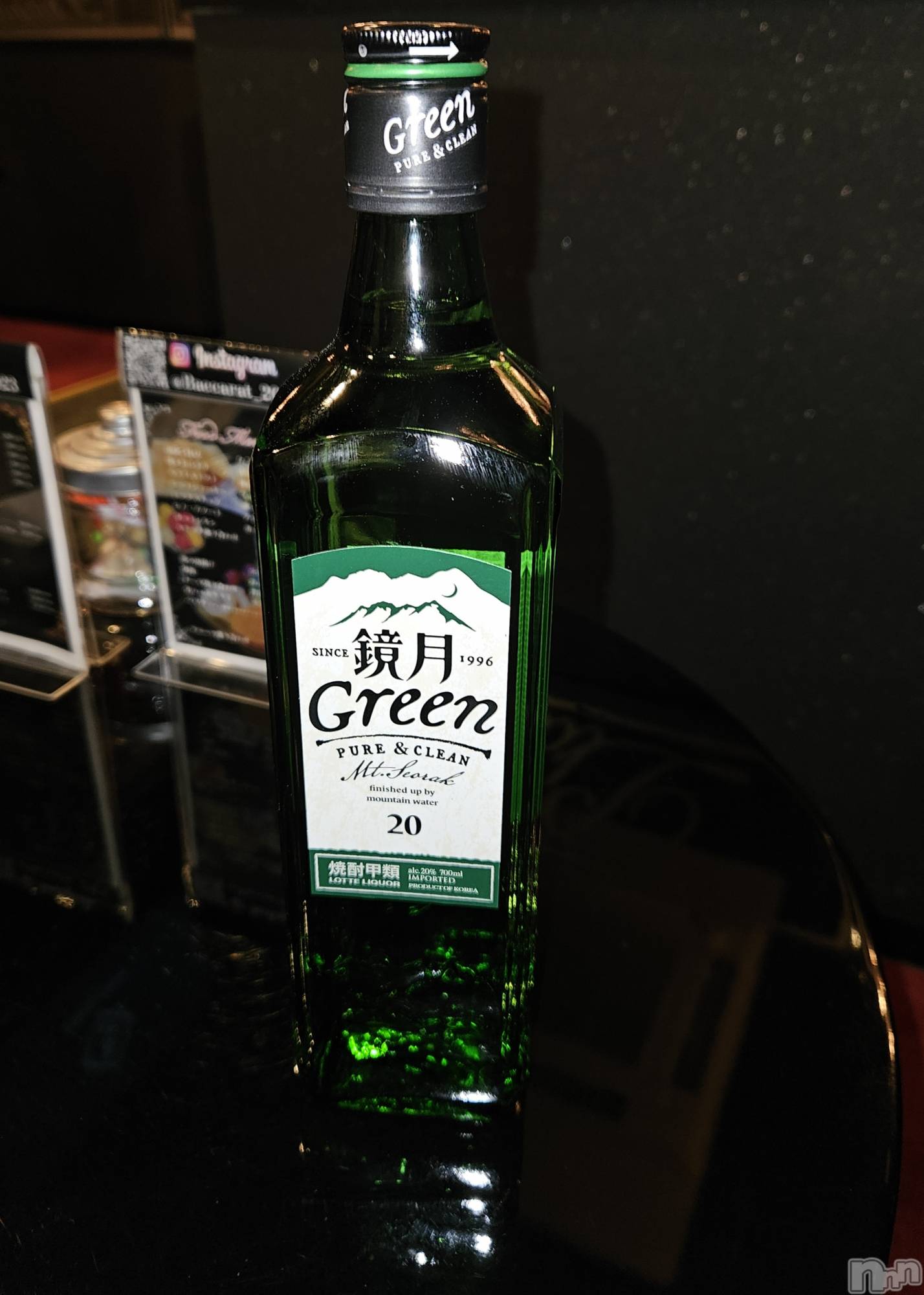 ĮХ顦֥ ץ ( ץ ) 2024ǯ613̥֥🙌