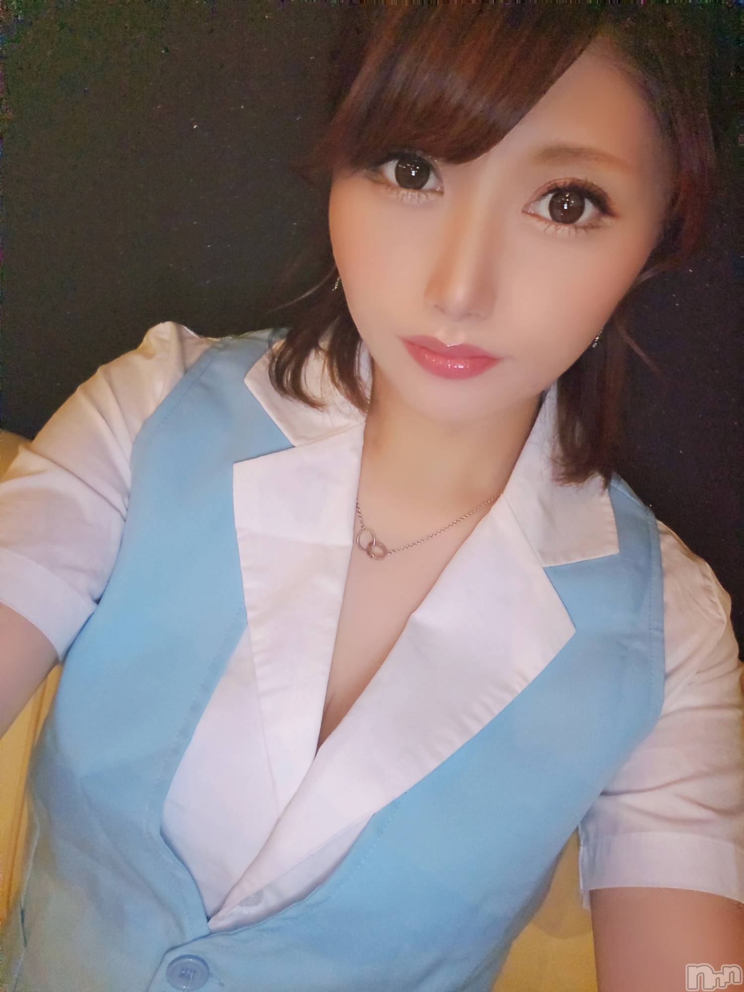 ĮХ顦֥ ץ ( ץ ) 2024ǯ621̥֥😗