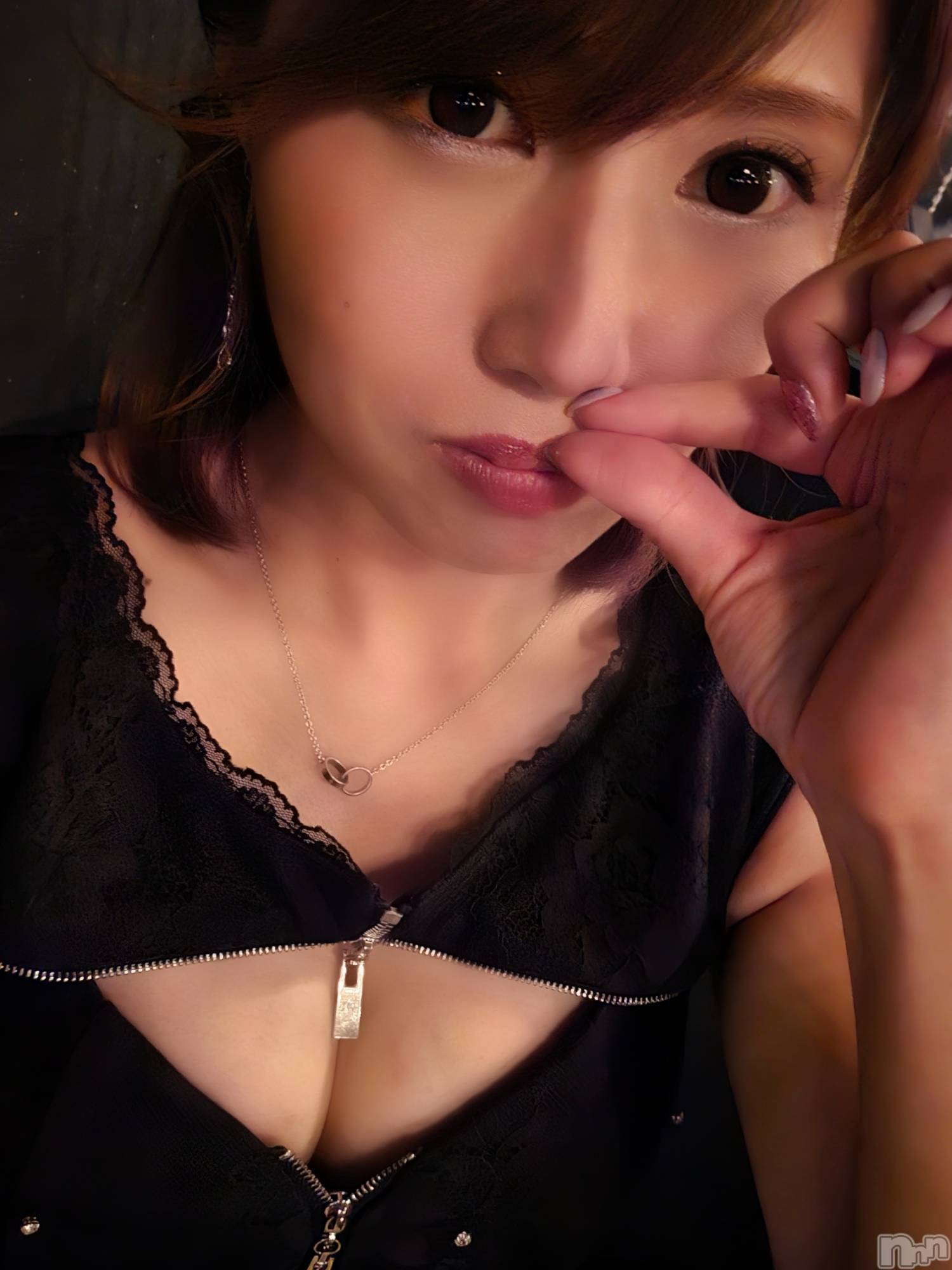 ĮХ顦֥ ץ ( ץ ) 2024ǯ623̥֥🤣