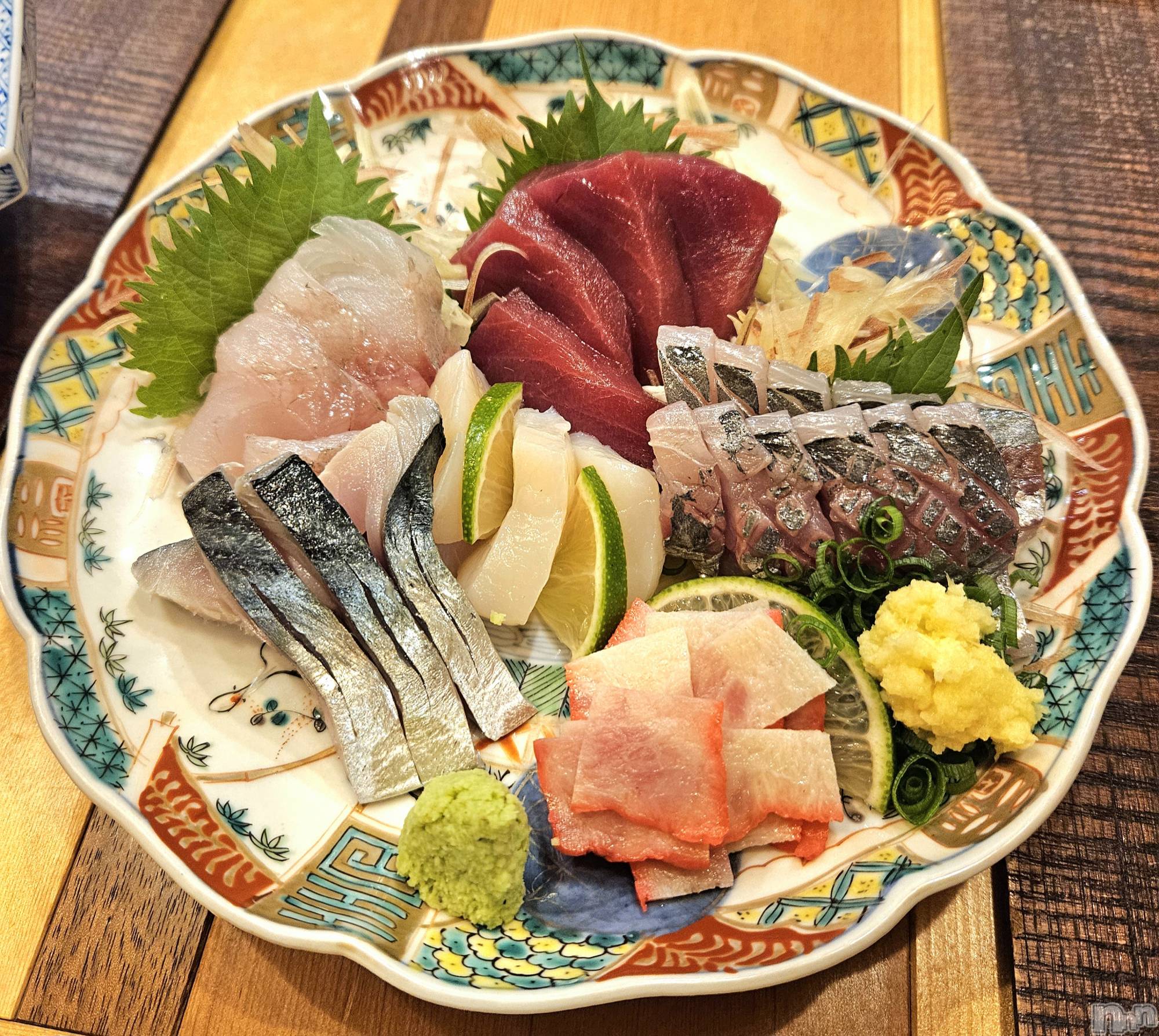 ĮХ顦֥ ץ ( ץ ) 2024ǯ627̥֥🐟