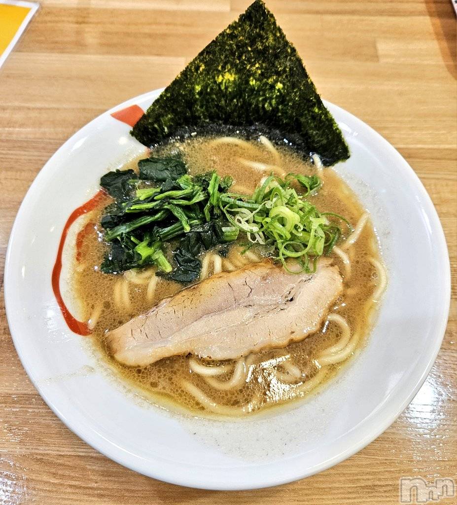 ĮХ顦֥ ץ ( ץ ) 2024ǯ71̥֥🍜