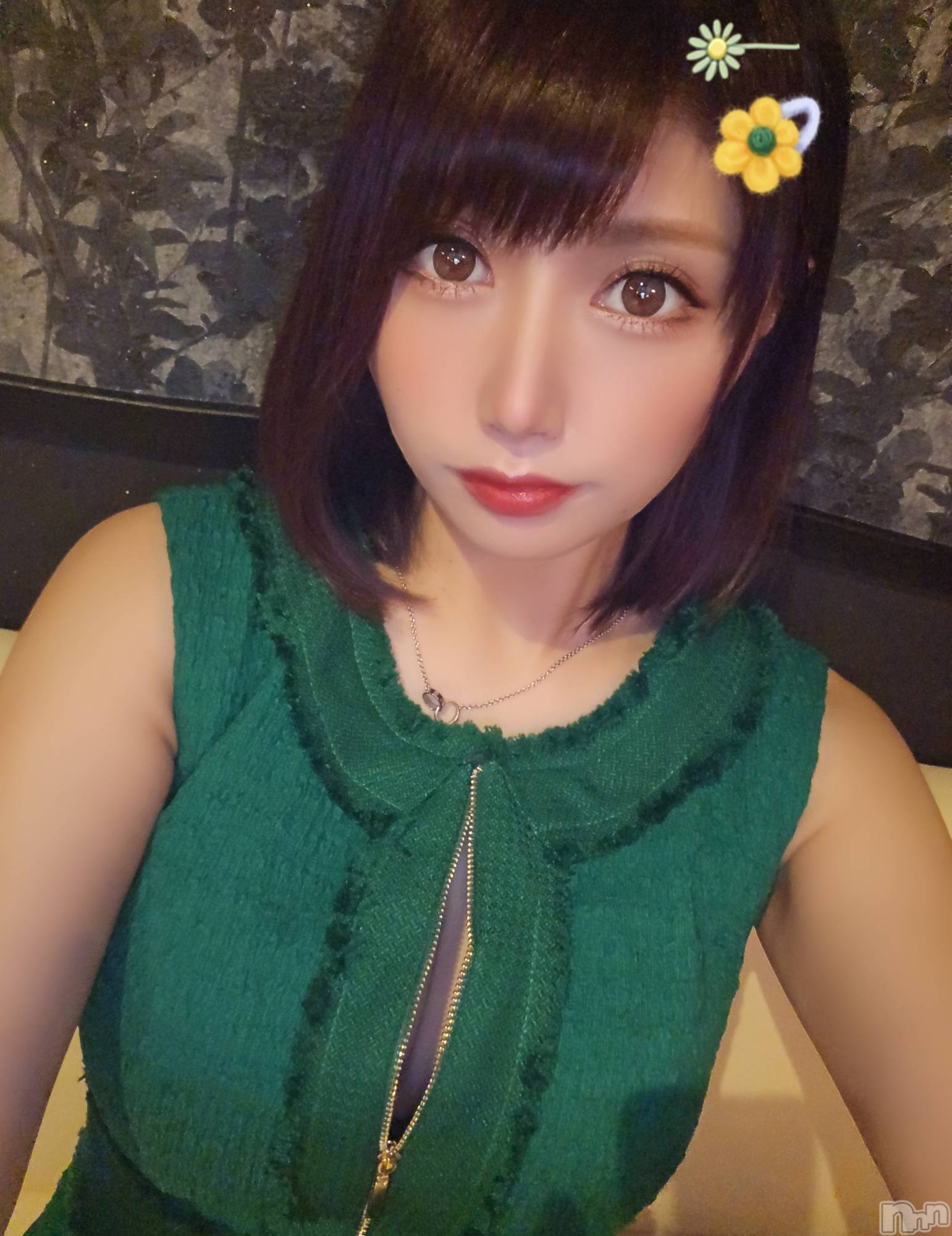 ĮХ顦֥ ץ ( ץ ) 2024ǯ72̥֥🌼