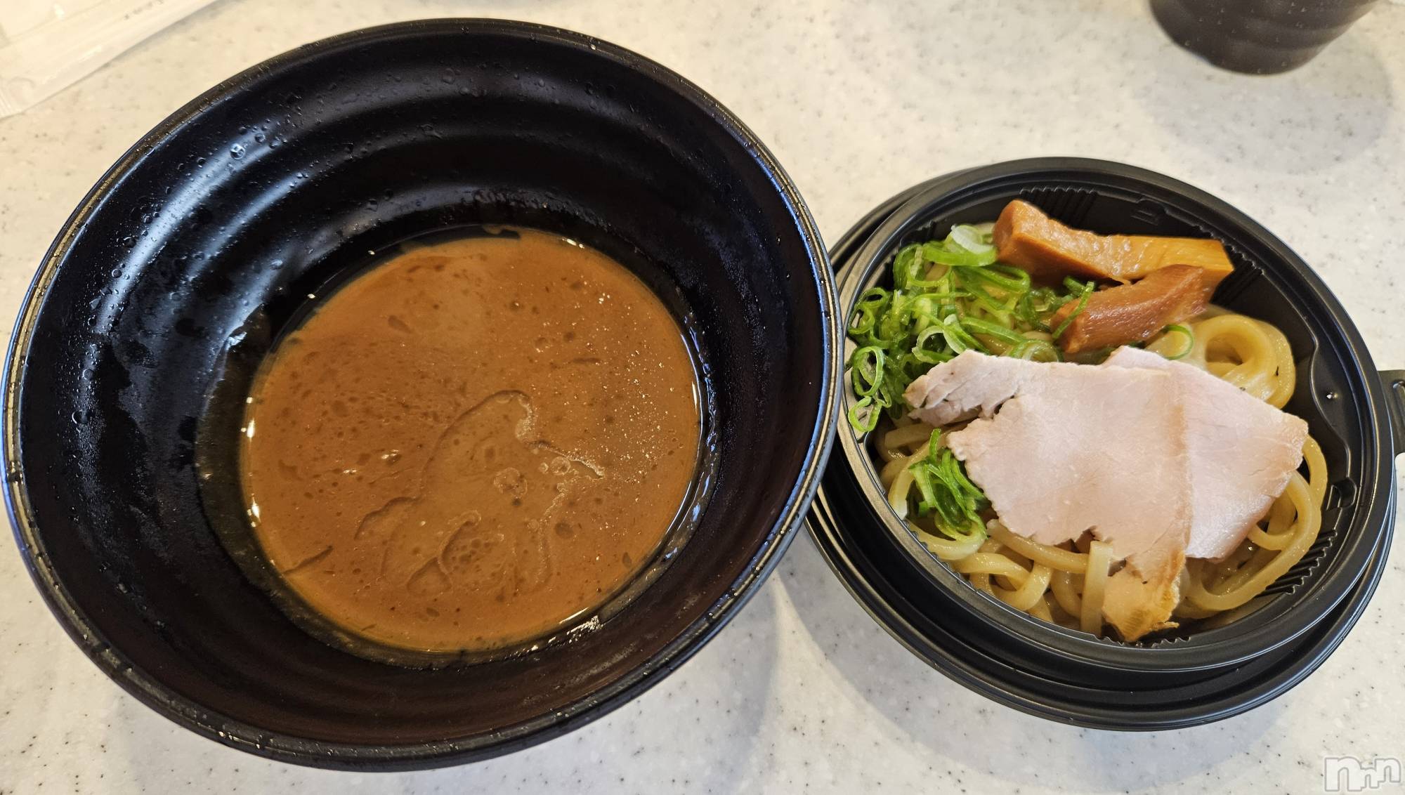 ĮХ顦֥ ץ ( ץ ) 2024ǯ79̥֥🍜