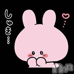 ĮХ顦֥ ץ ( ץ ) 2024ǯ711̥֥🐰