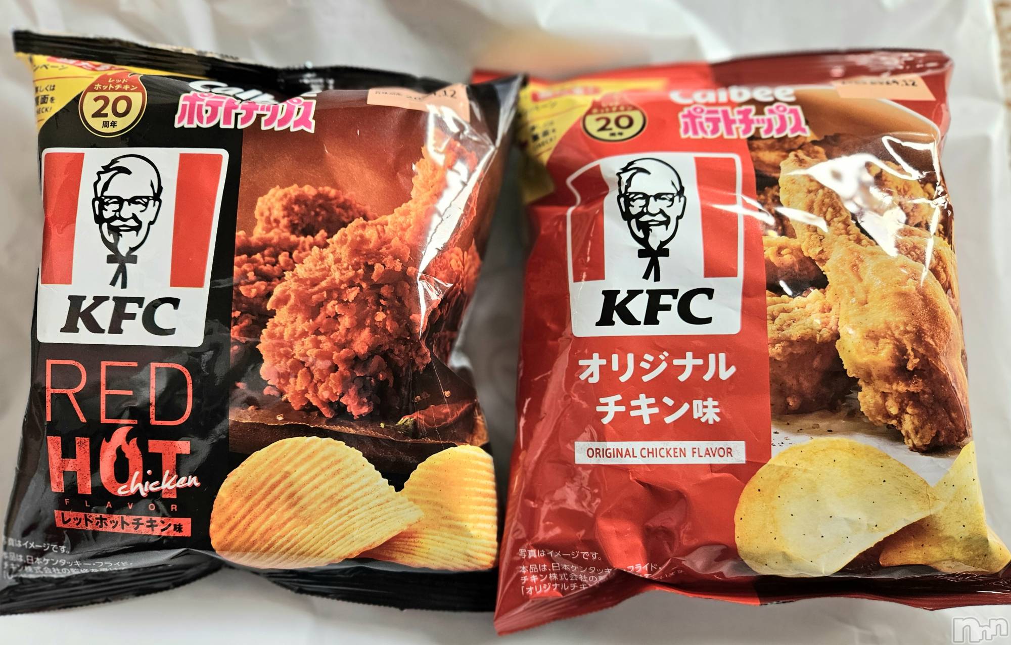 ĮХ顦֥ ץ ( ץ ) 2024ǯ717̥֥🐔