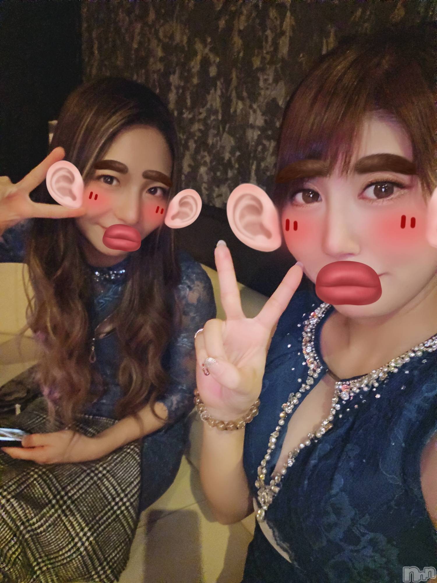 ĮХ顦֥ ץ ( ץ ) 2024ǯ718̥֥🐒