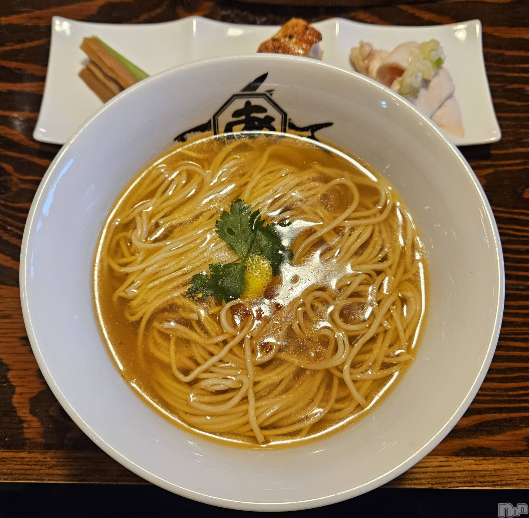 ĮХ顦֥ ץ ( ץ ) 2024ǯ727̥֥🍜