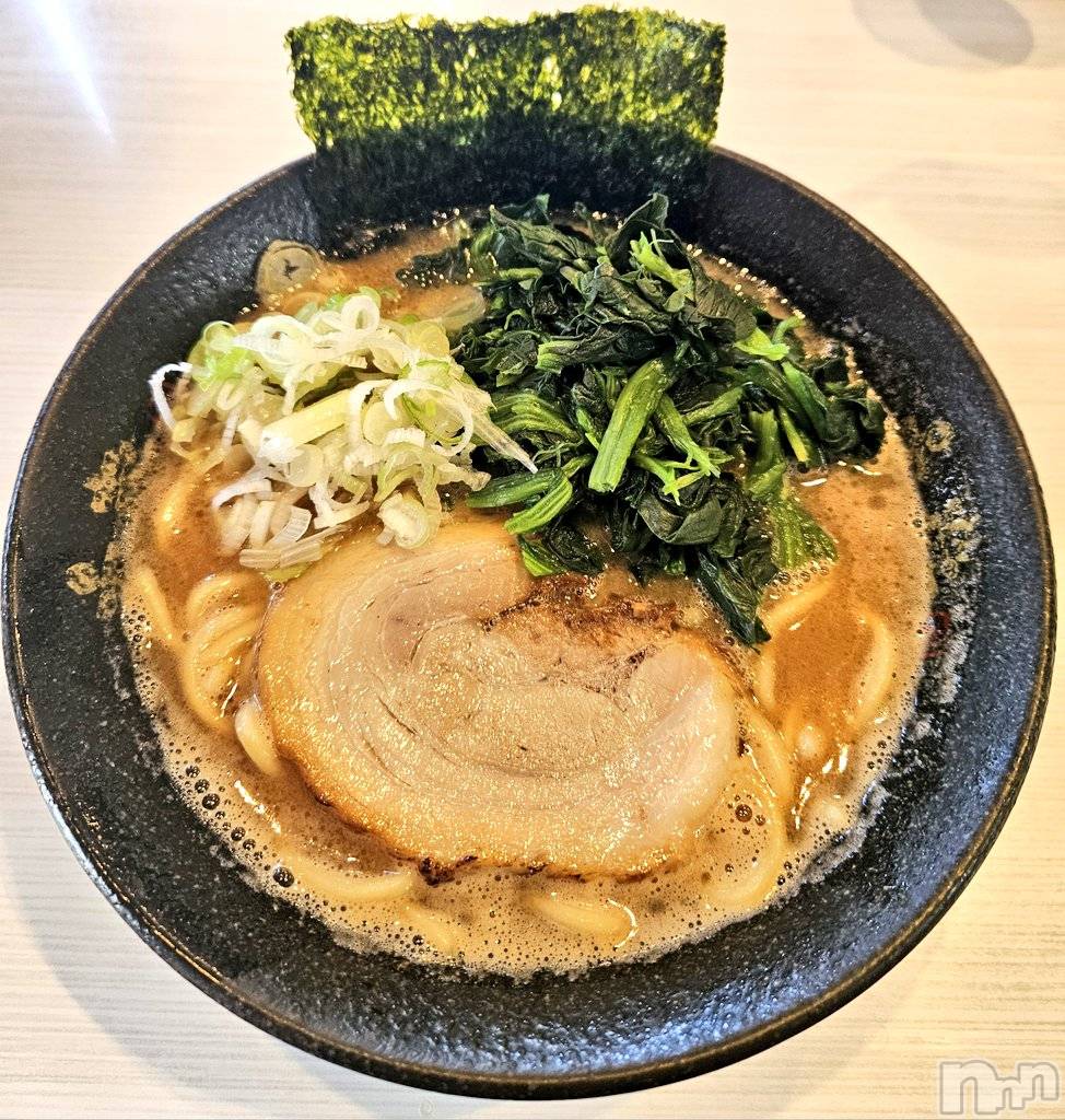 ĮХ顦֥ ץ ( ץ ) 2024ǯ728̥֥🍜