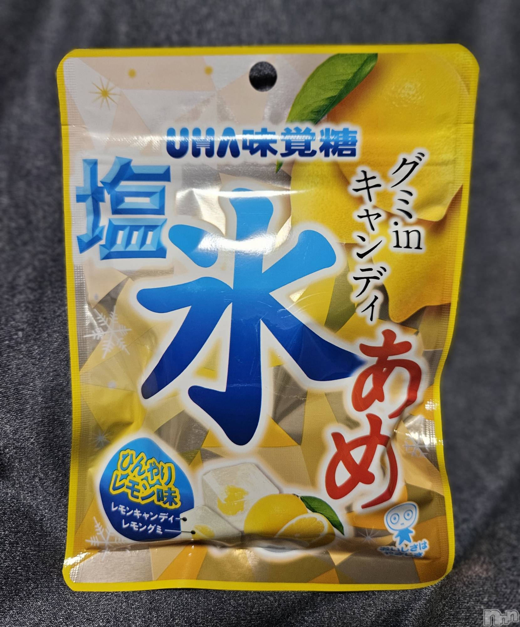 ĮХ顦֥ ץ ( ץ ) 2024ǯ730̥֥🍋