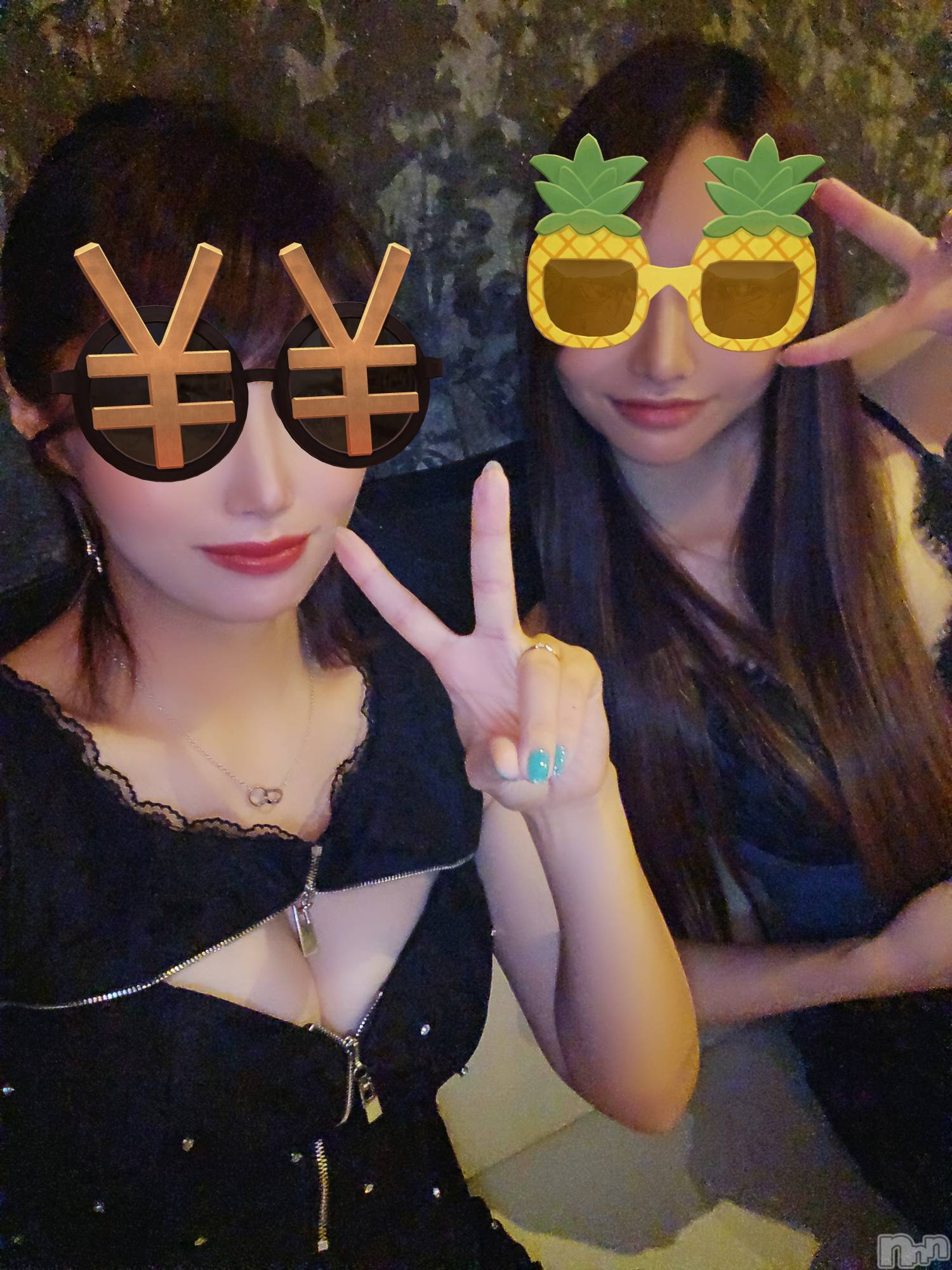 ĮХ顦֥ ץ ( ץ ) 2024ǯ81̥֥😎