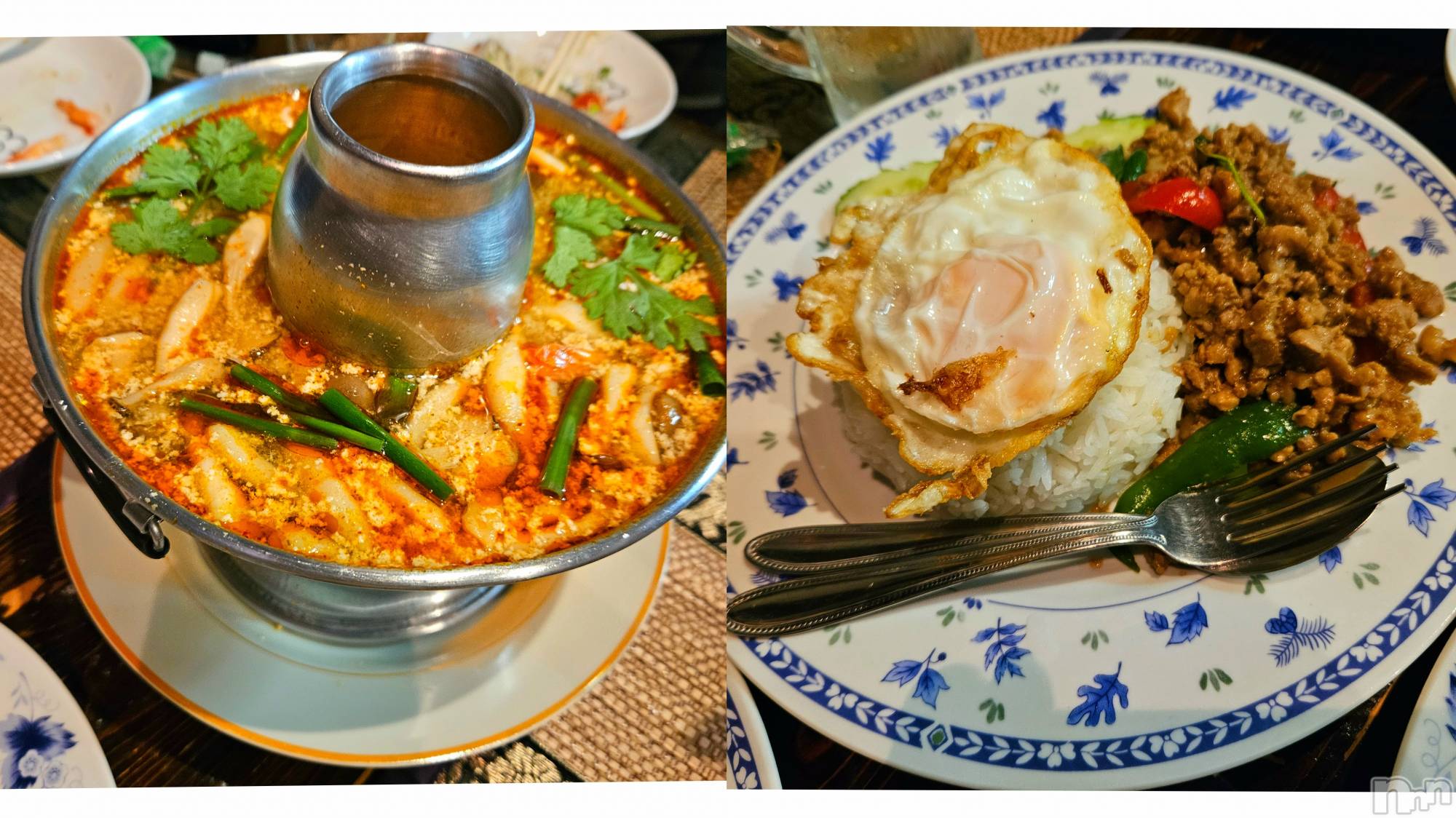ĮХ顦֥ ץ ( ץ ) 2024ǯ89̥֥🇹🇭