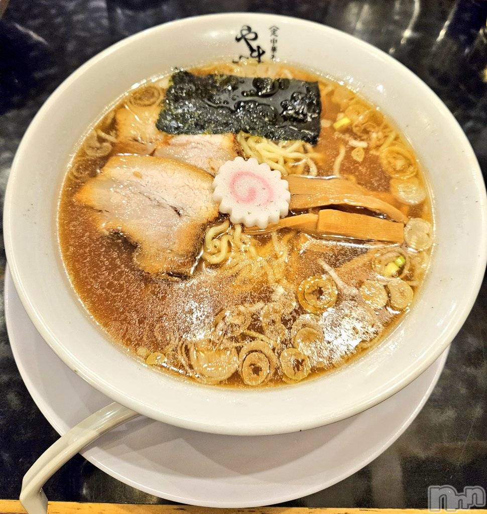 ĮХ顦֥ ץ ( ץ ) 2024ǯ814̥֥🍜