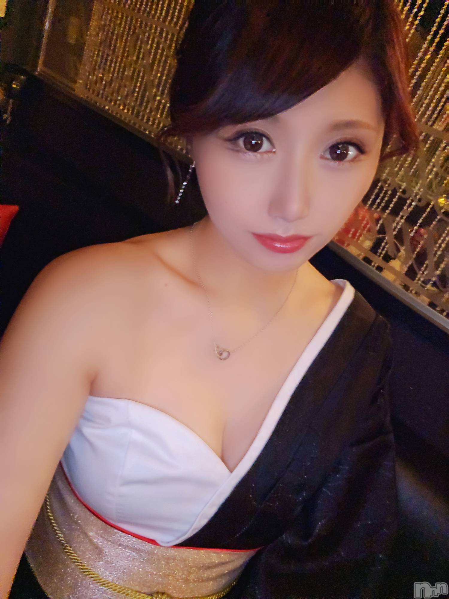 ĮХ顦֥ ץ ( ץ ) 2024ǯ817̥֥😶