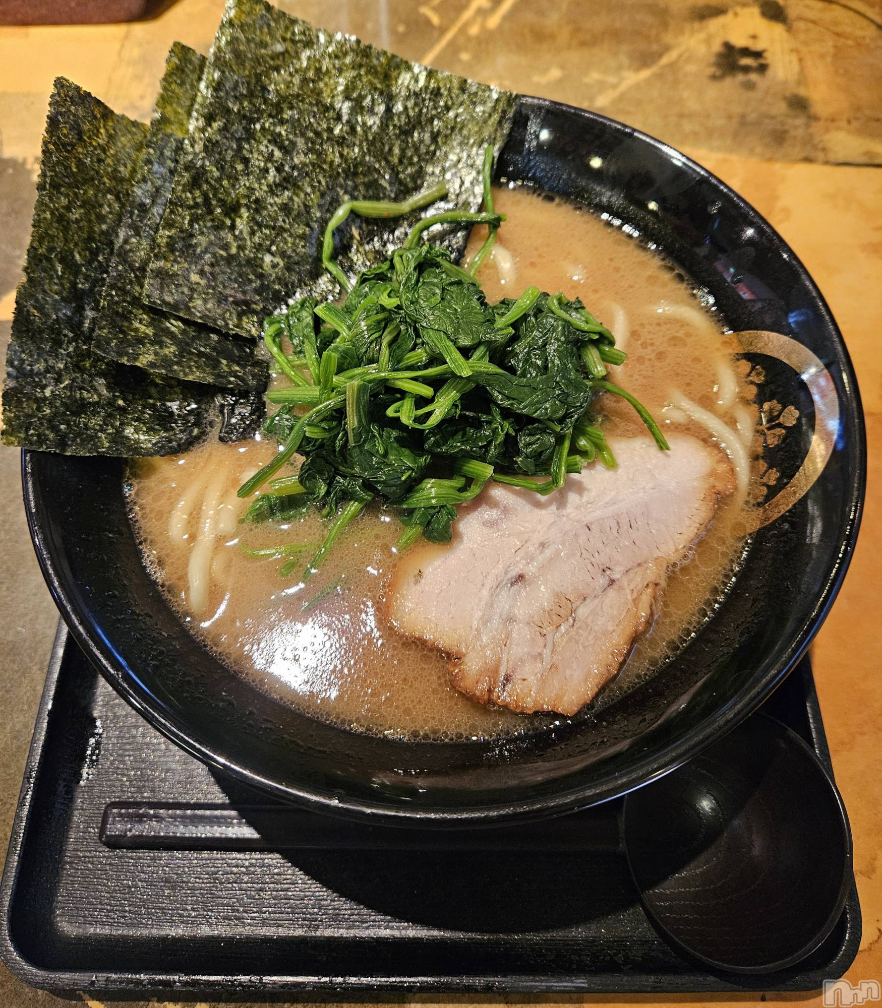 ĮХ顦֥ ץ ( ץ ) 2024ǯ819̥֥🍜