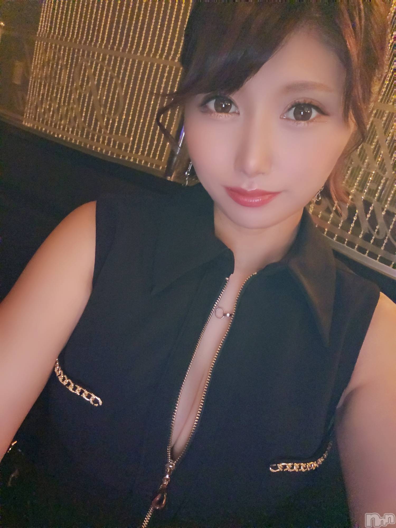 ĮХ顦֥ ץ ( ץ ) 2024ǯ824̥֥🫠