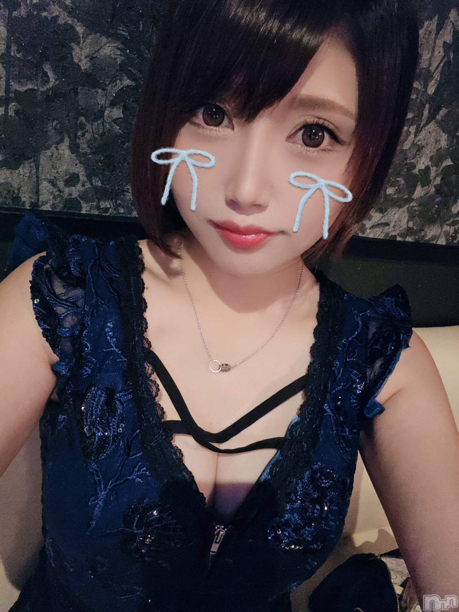 ĮХ顦֥ ץ ( ץ ) 2024ǯ827̥֥🥹