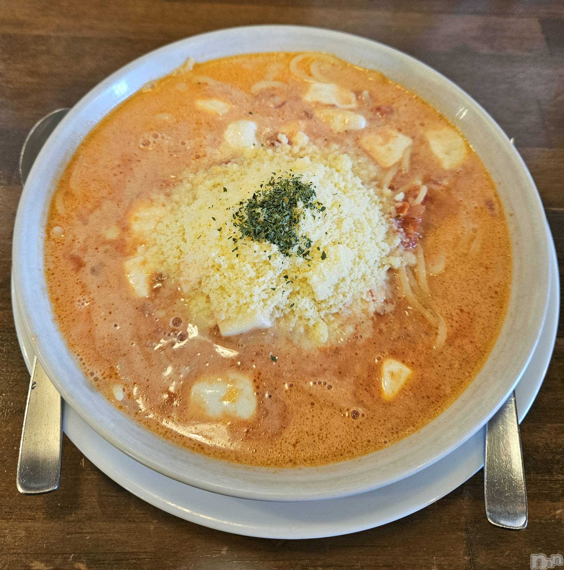 ĮХ顦֥ ץ ( ץ ) 2024ǯ828̥֥🥲