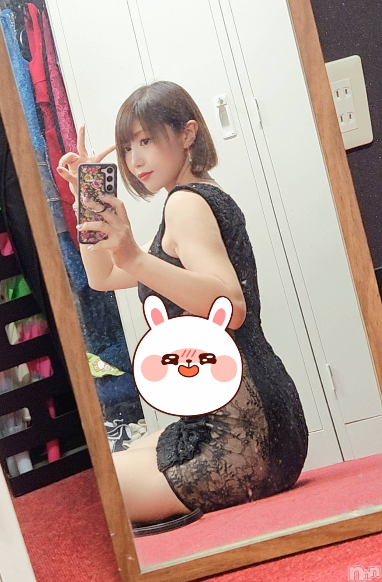 ĮХ顦֥ ץ ( ץ ) 2024ǯ829̥֥🐰