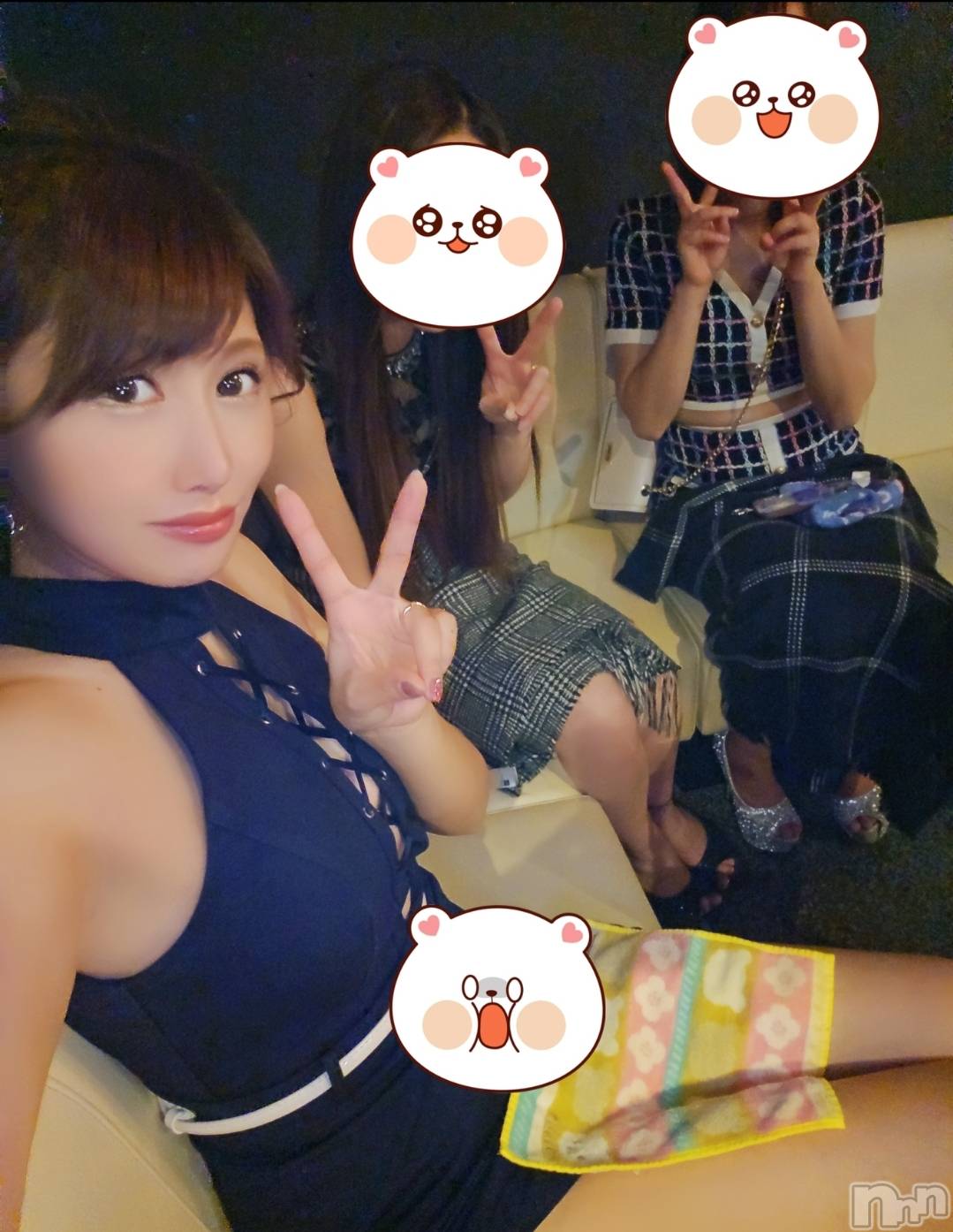ĮХ顦֥ ץ ( ץ ) 2024ǯ830̥֥🥺