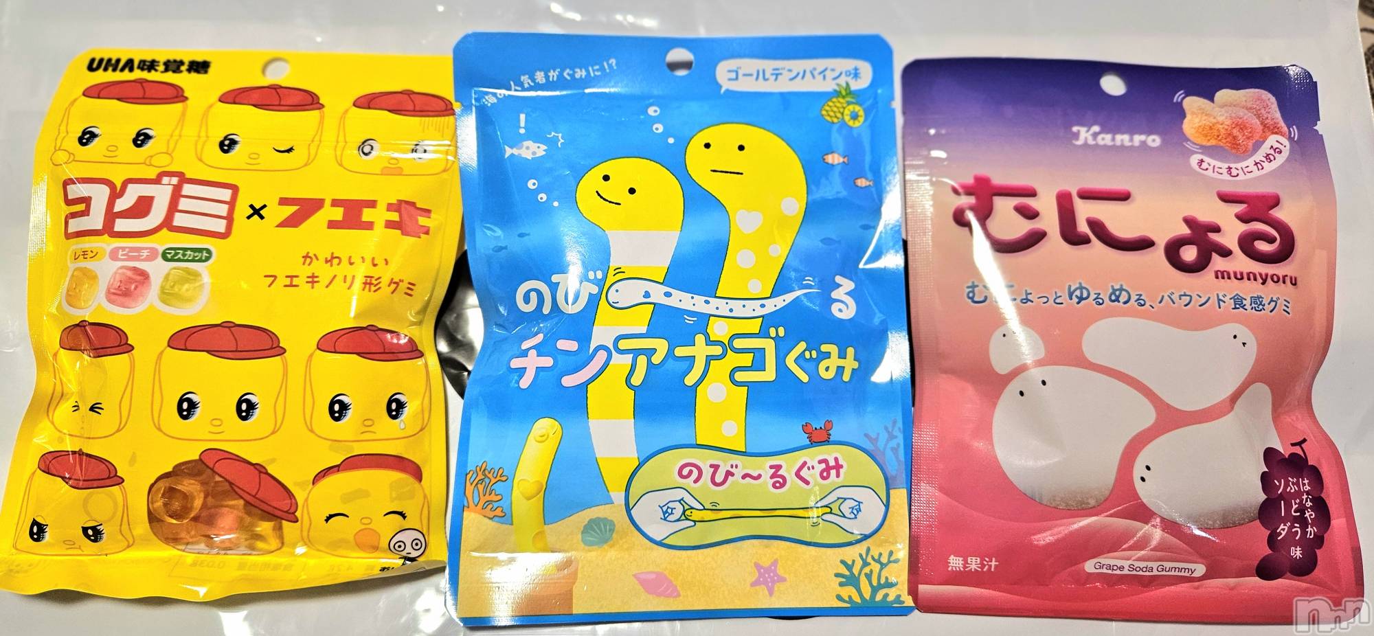 ĮХ顦֥ ץ ( ץ ) 2024ǯ92̥֥😜