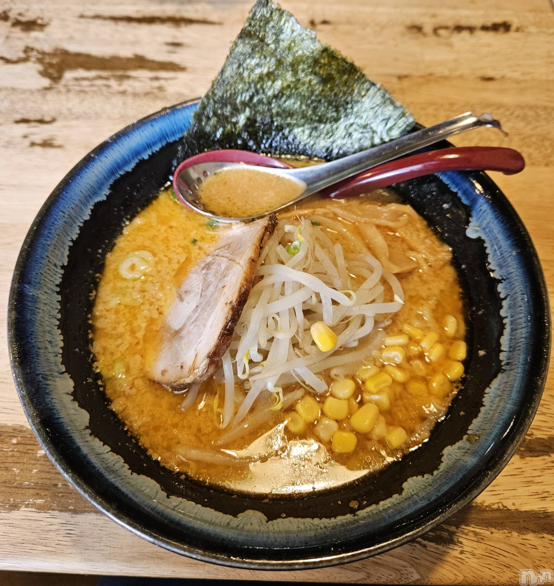 ĮХ顦֥ ץ ( ץ ) 2024ǯ93̥֥🍜