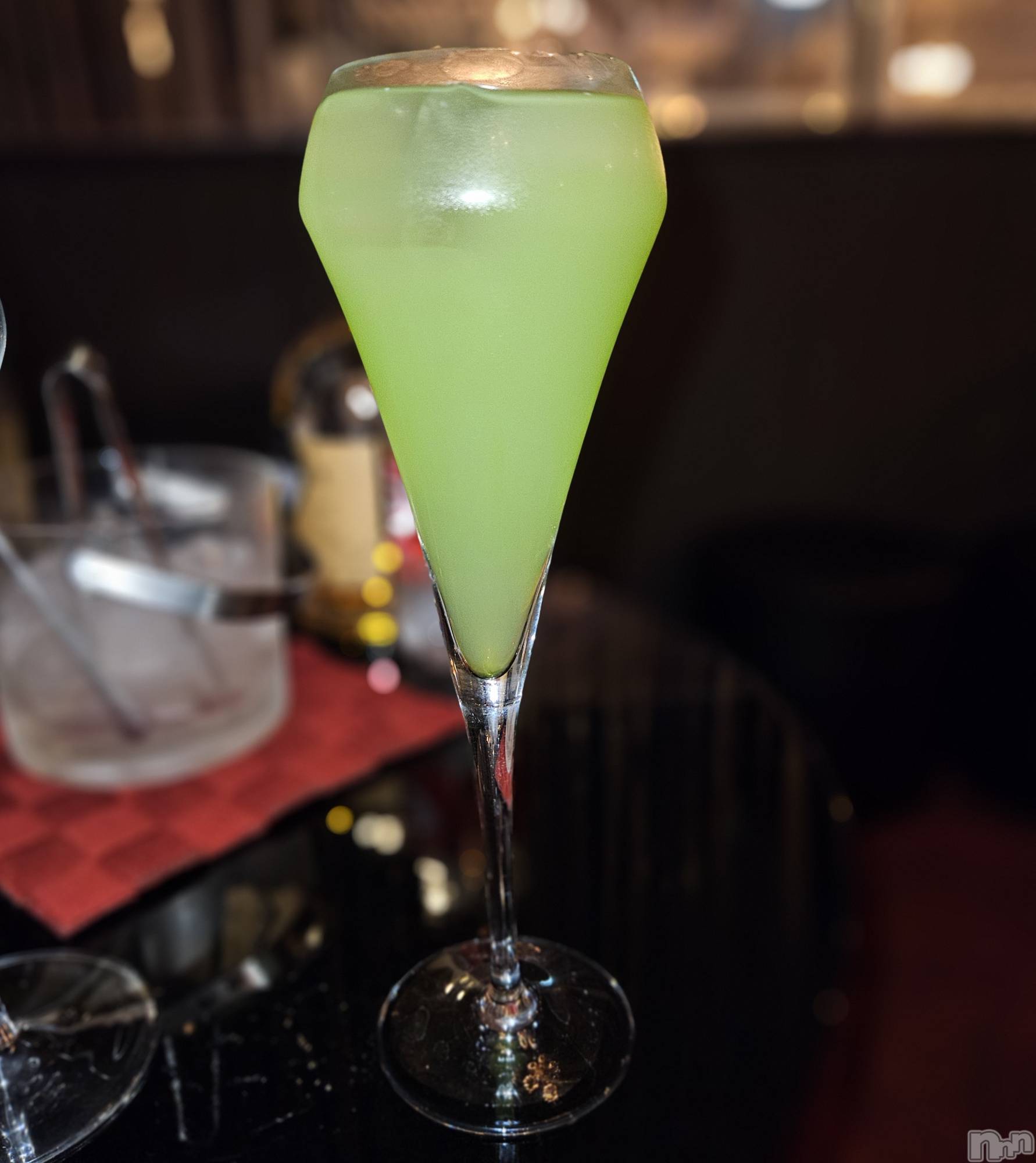 ĮХ顦֥ ץ ( ץ ) 2024ǯ98̥֥🍸