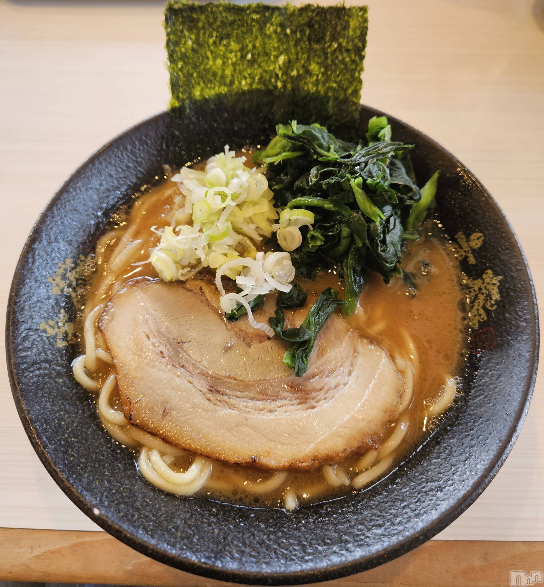ĮХ顦֥ ץ ( ץ ) 2024ǯ911̥֥🍜