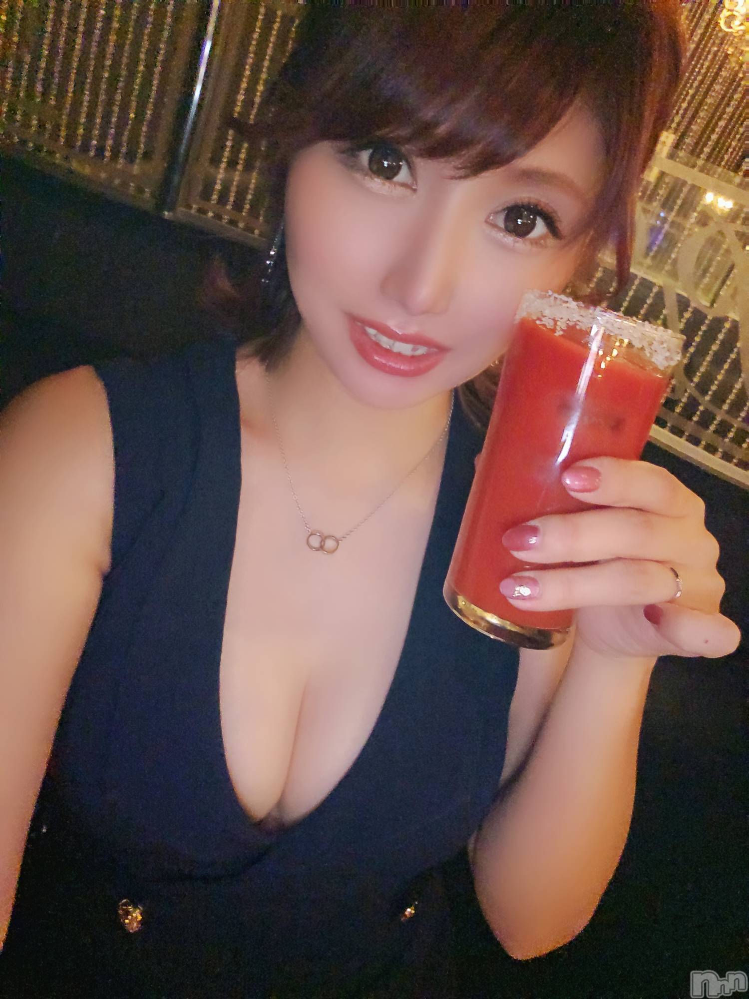 ĮХ顦֥ ץ ( ץ ) 2024ǯ912̥֥🍅