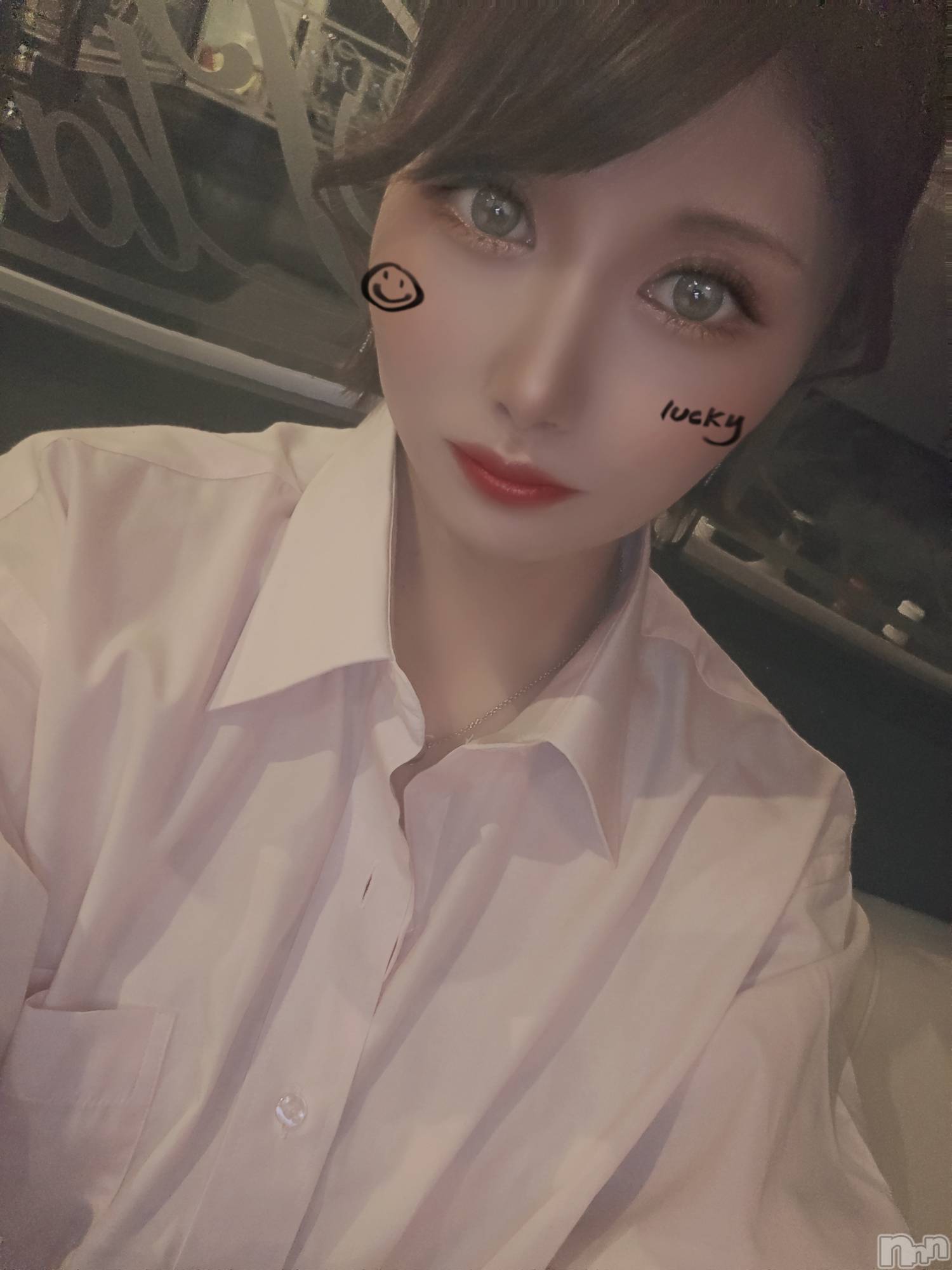 ĮХ顦֥ ץ ( ץ ) 2024ǯ921̥֥😕