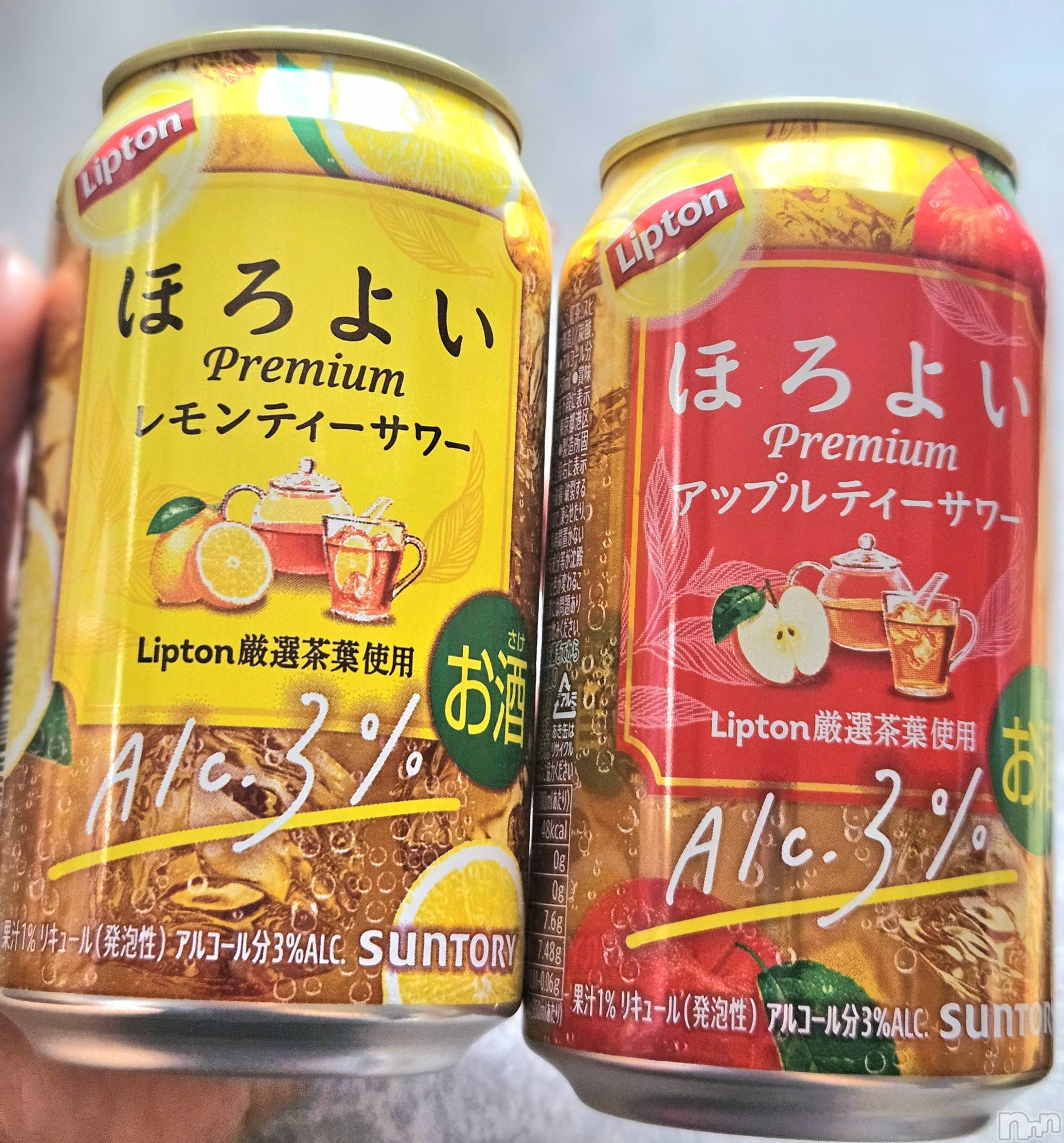 ĮХ顦֥ ץ ( ץ ) 2024ǯ924̥֥☕️