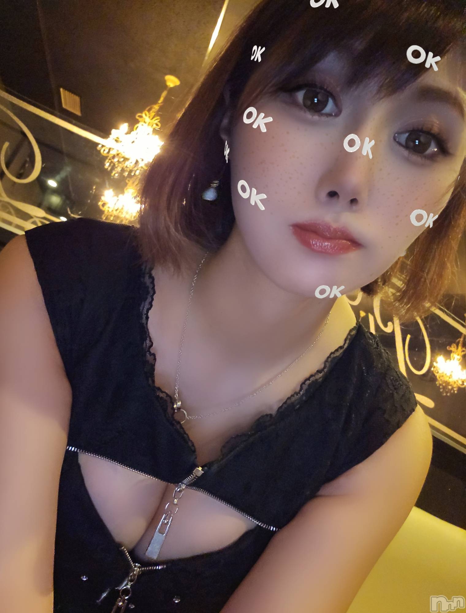 ĮХ顦֥ ץ ( ץ ) 2024ǯ924̥֥😬