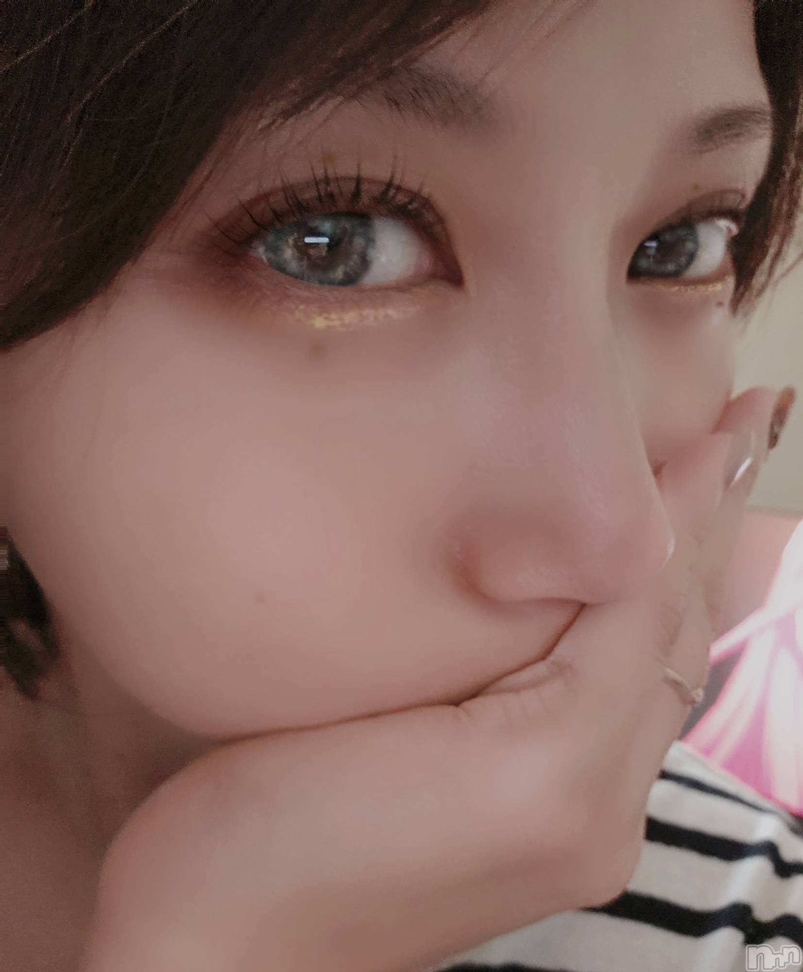 ĮХ顦֥ ץ ( ץ ) 2024ǯ104̥֥🤩