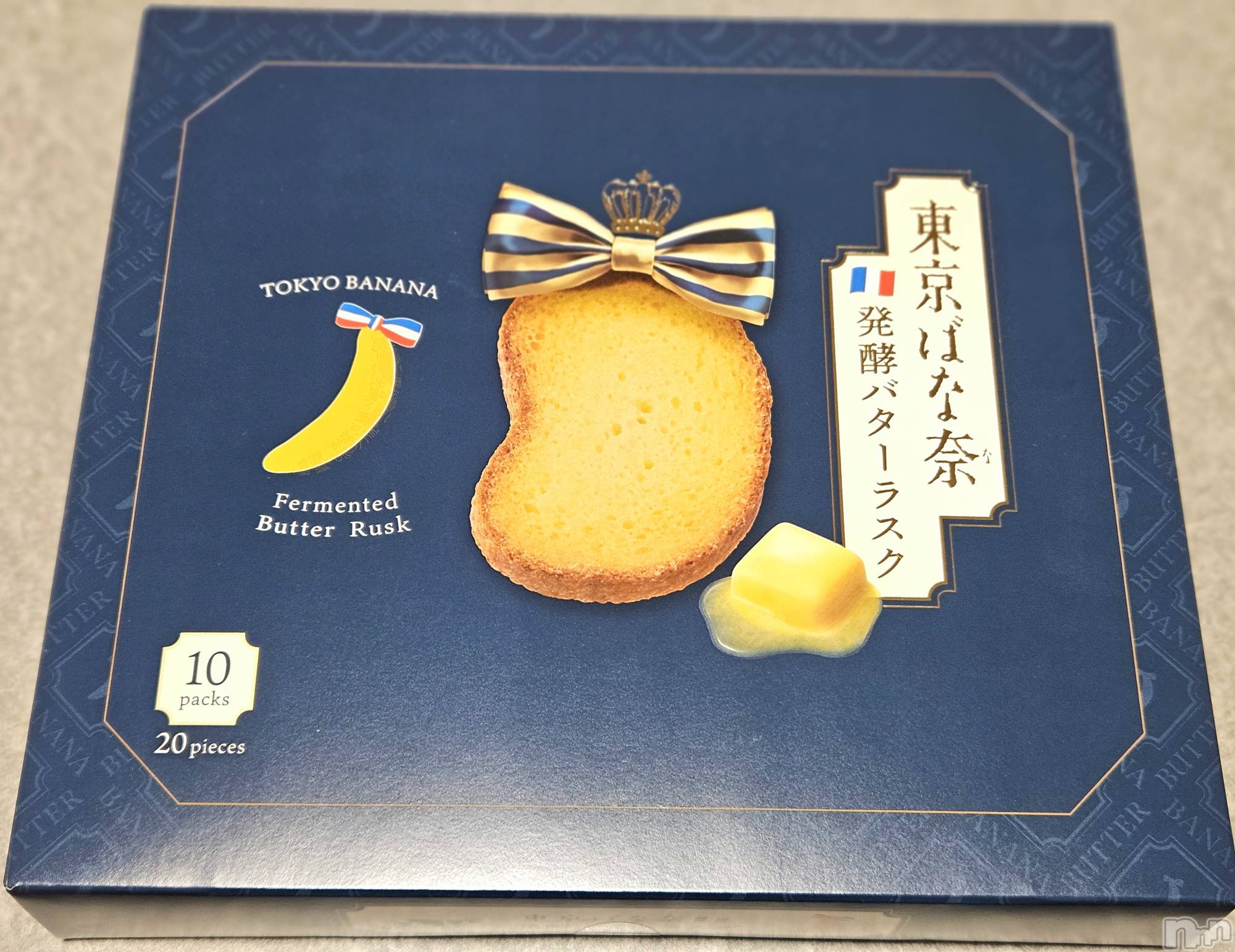 ĮХ顦֥ ץ ( ץ ) 2024ǯ1011̥֥🍌