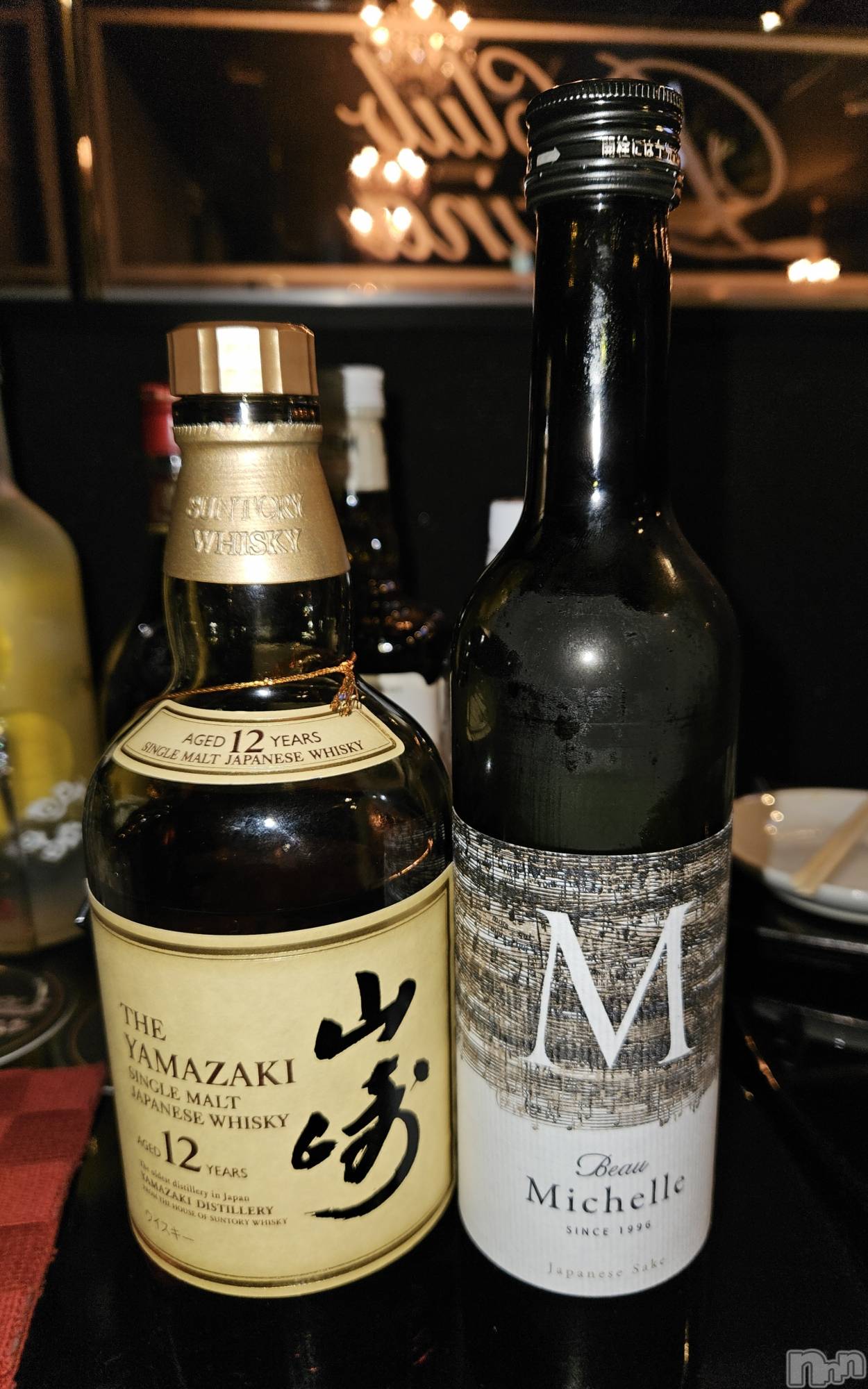 ĮХ顦֥ ץ ( ץ ) 2024ǯ1012̥֥🥃