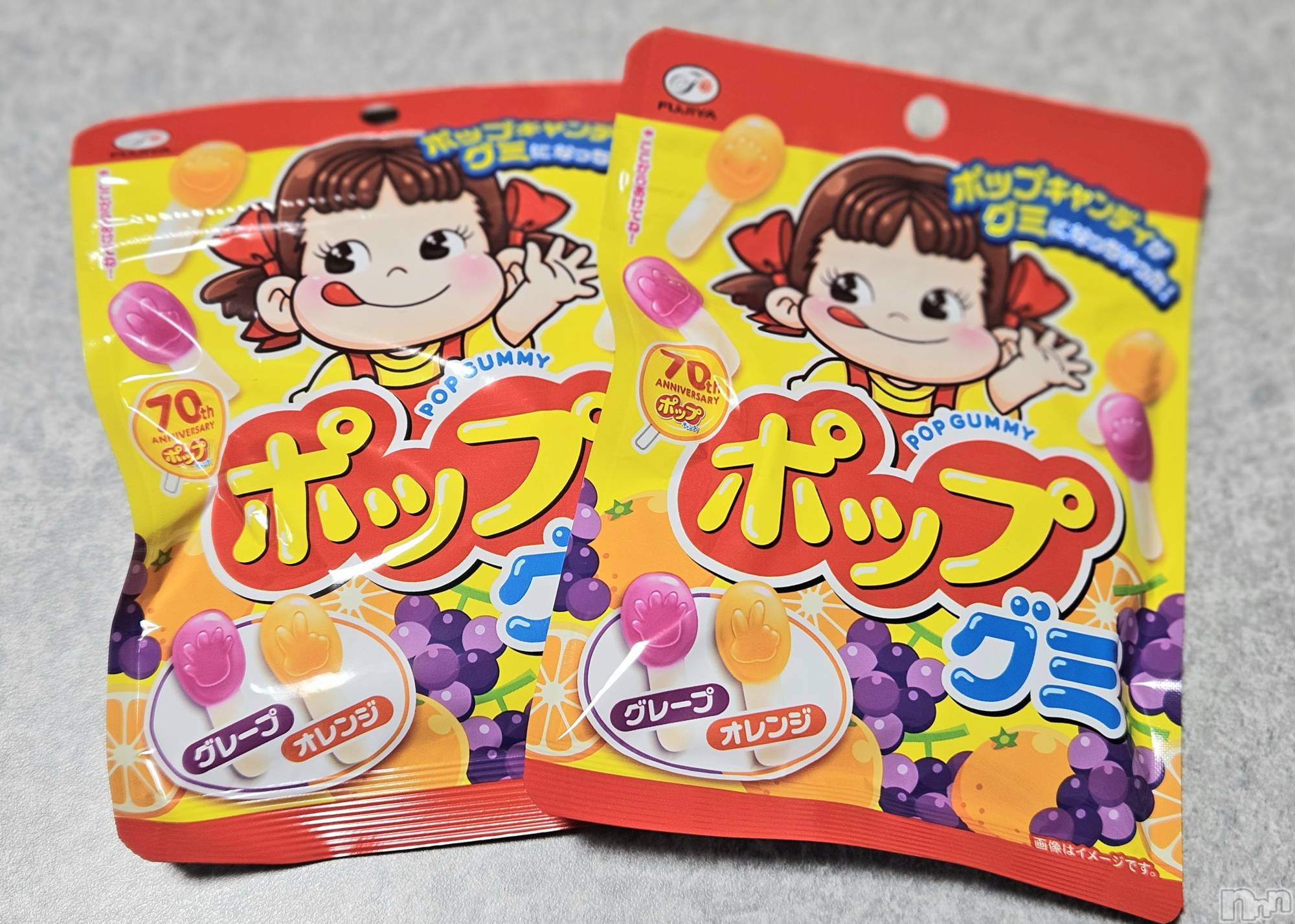 ĮХ顦֥ ץ ( ץ ) 2024ǯ1015̥֥🍭