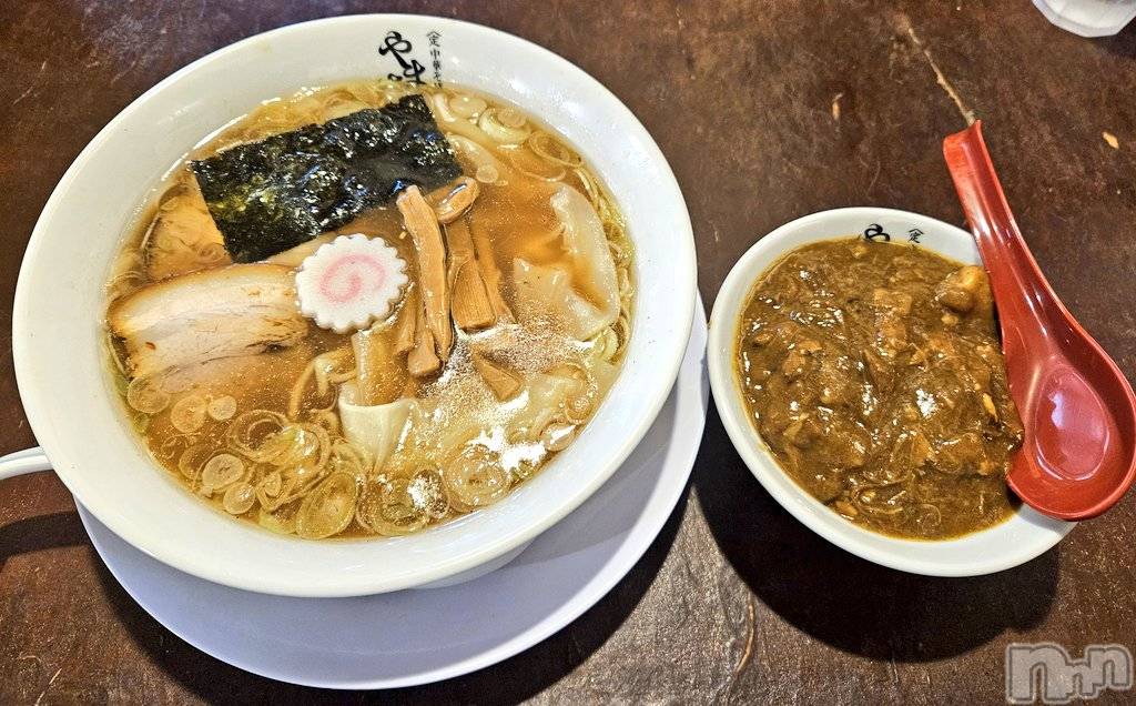 ĮХ顦֥ ץ ( ץ ) 2024ǯ1020̥֥🍜