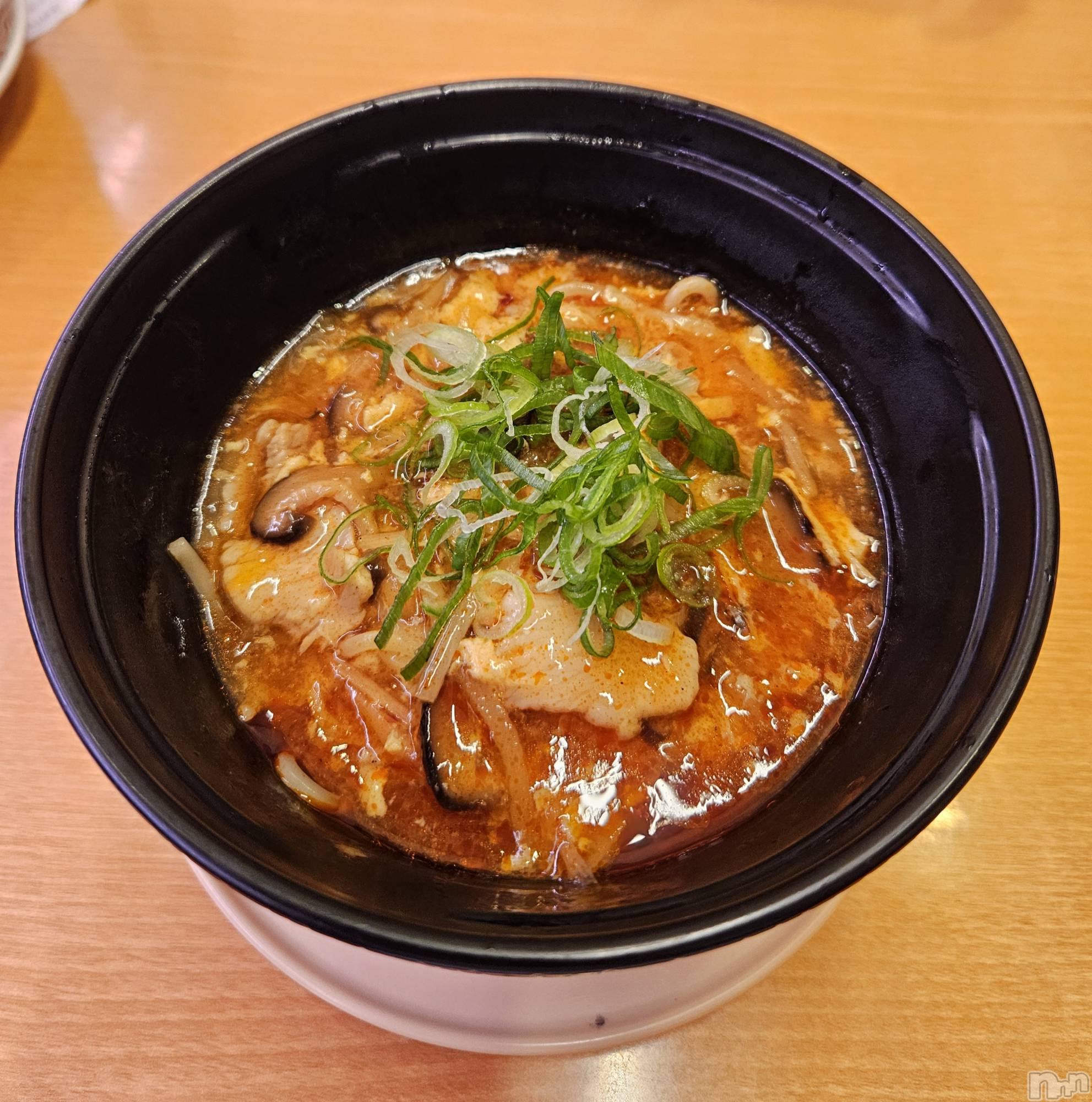 ĮХ顦֥ ץ ( ץ ) 2024ǯ1020̥֥🍣