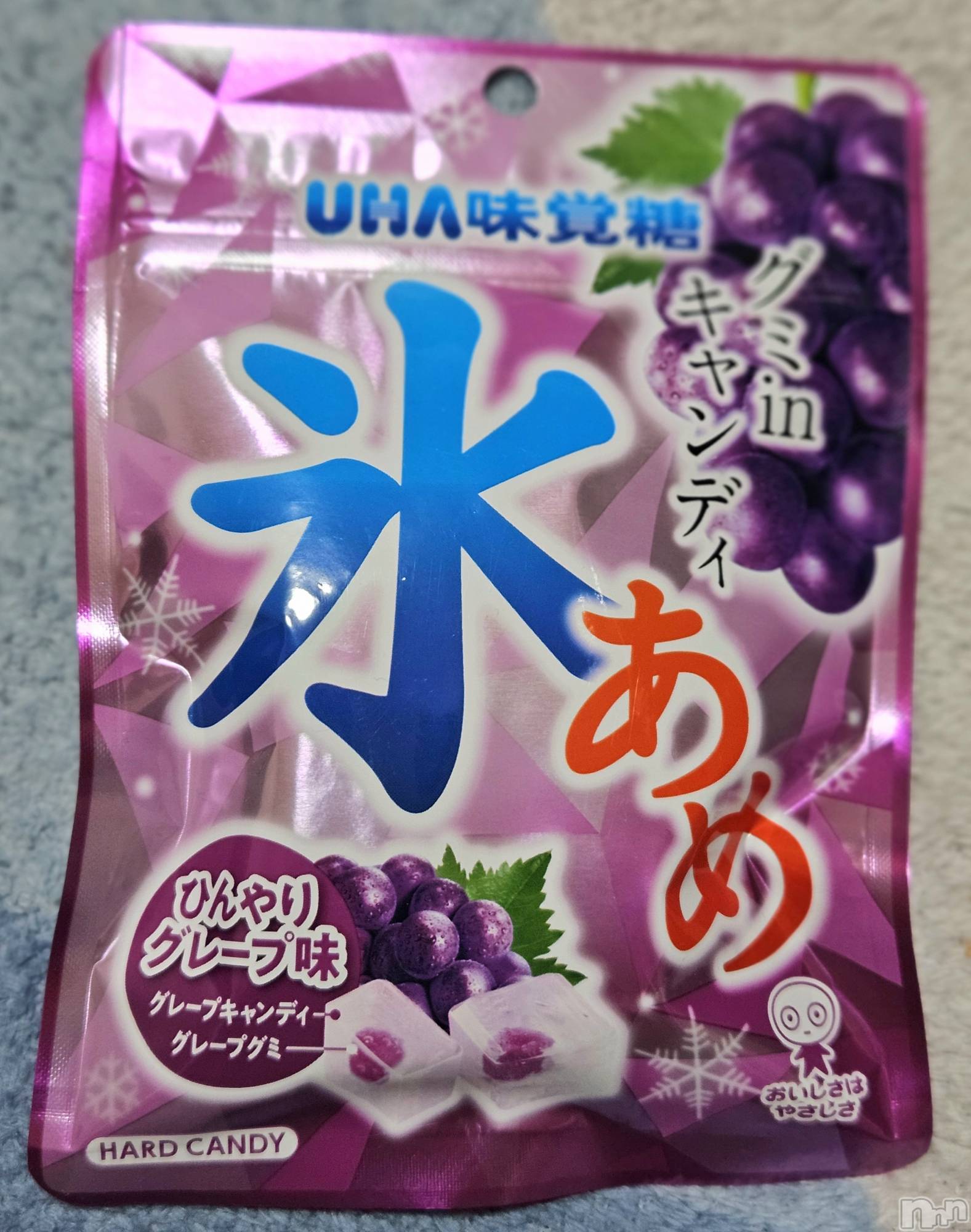 ĮХ顦֥ ץ ( ץ ) 2024ǯ1024̥֥🍇