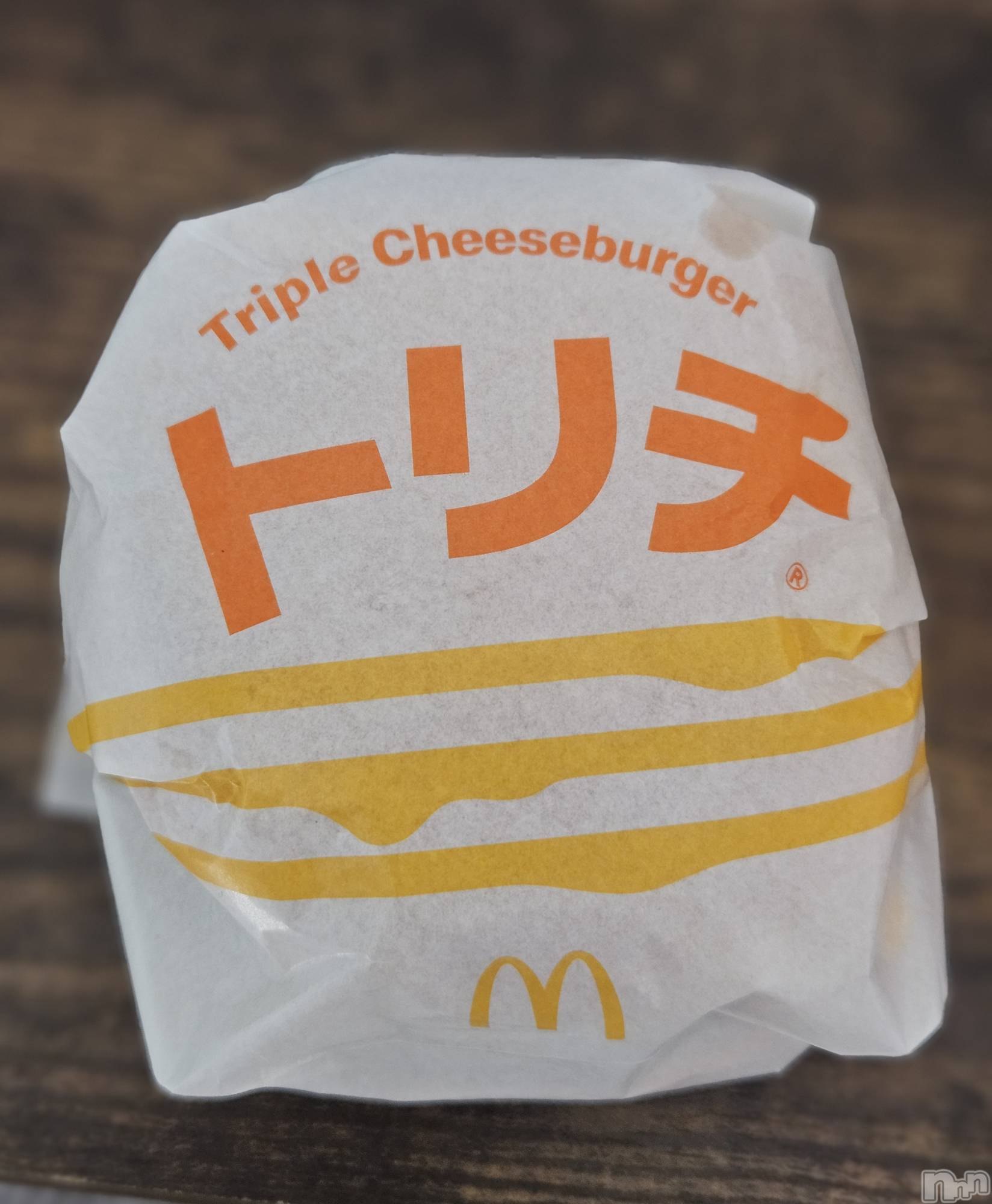 ĮХ顦֥ ץ ( ץ ) 2024ǯ1025̥֥🍔