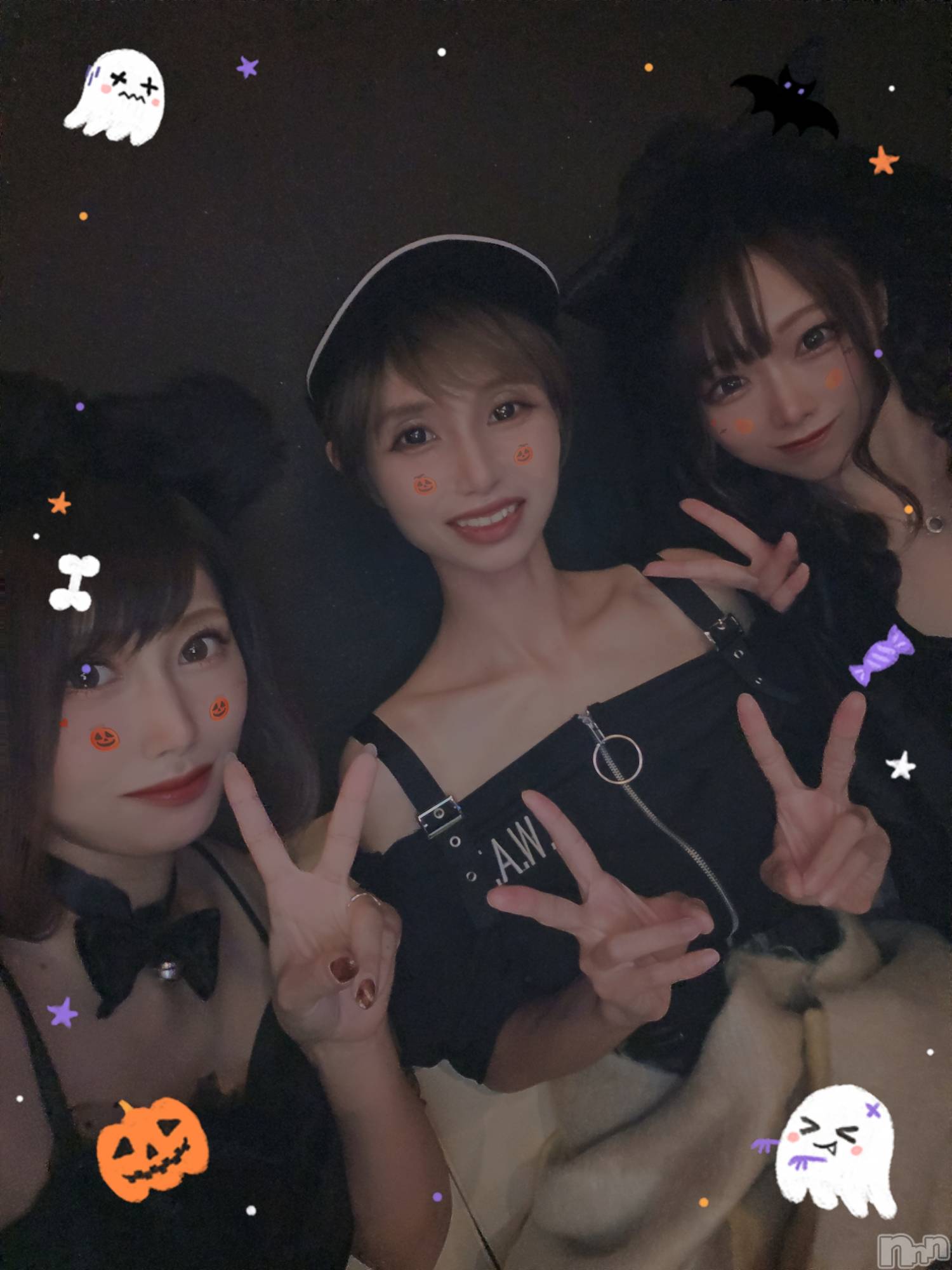 ĮХ顦֥ ץ ( ץ ) 2024ǯ1026̥֥🩷