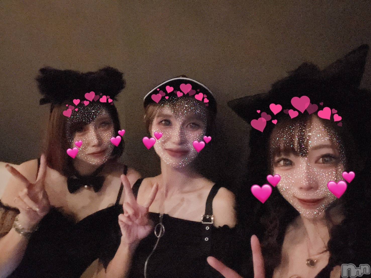 ĮХ顦֥ ץ ( ץ ) 2024ǯ1027̥֥😊