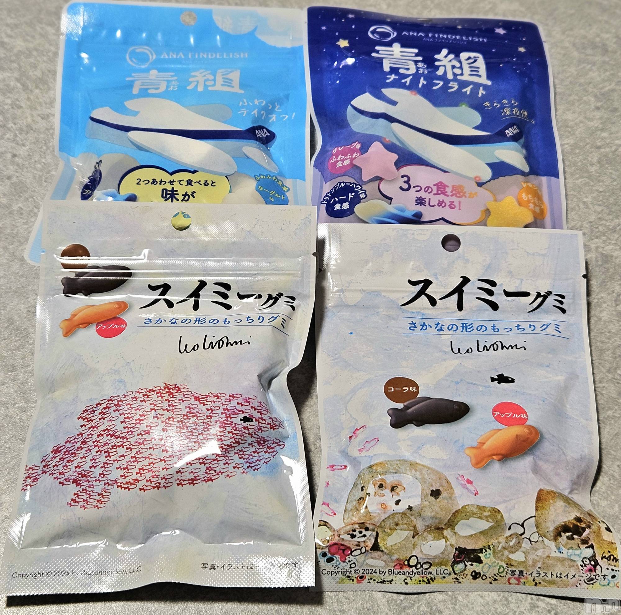 ĮХ顦֥ ץ ( ץ ) 2024ǯ1028̥֥🐟